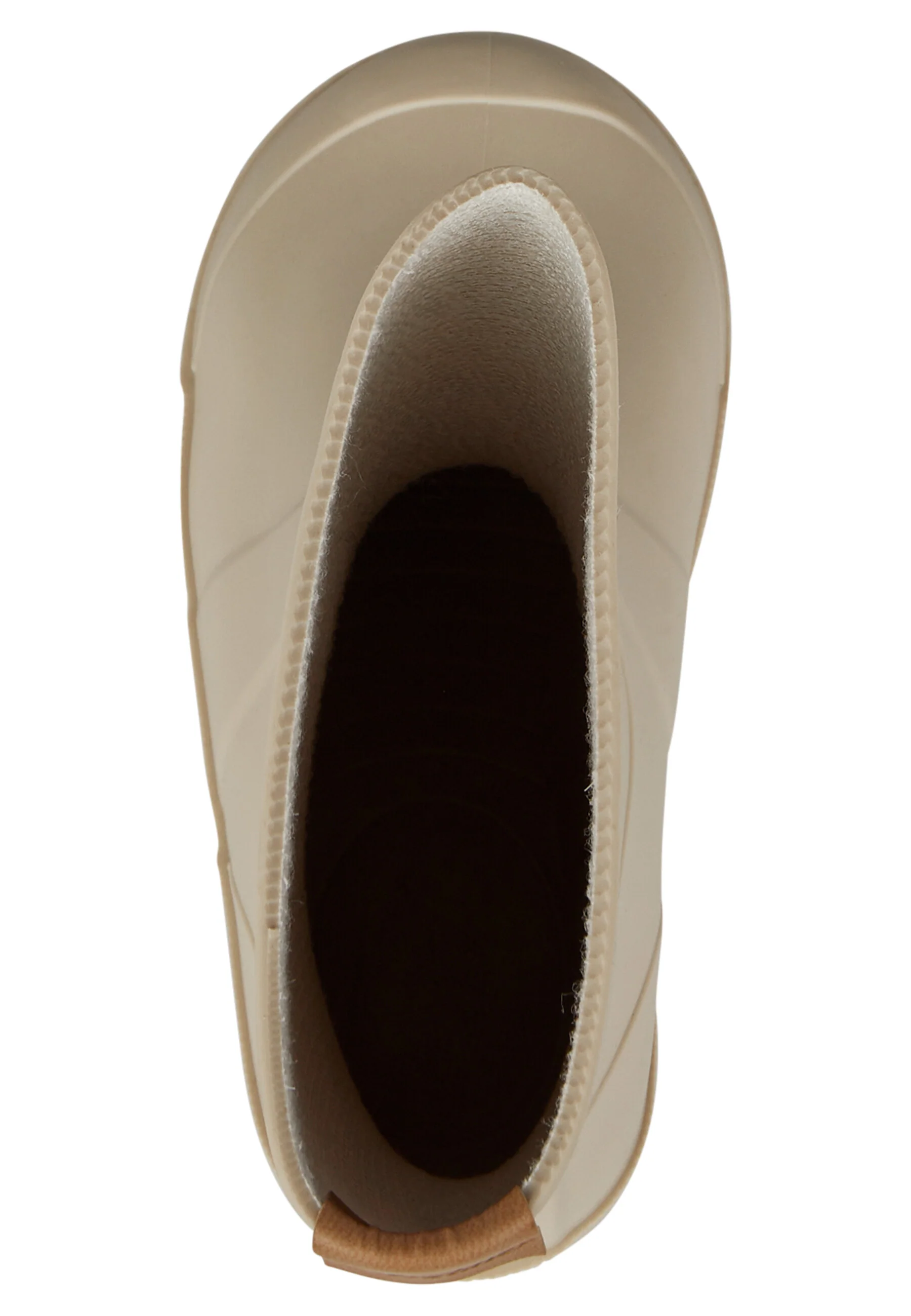 Gummistiefel - Image 20