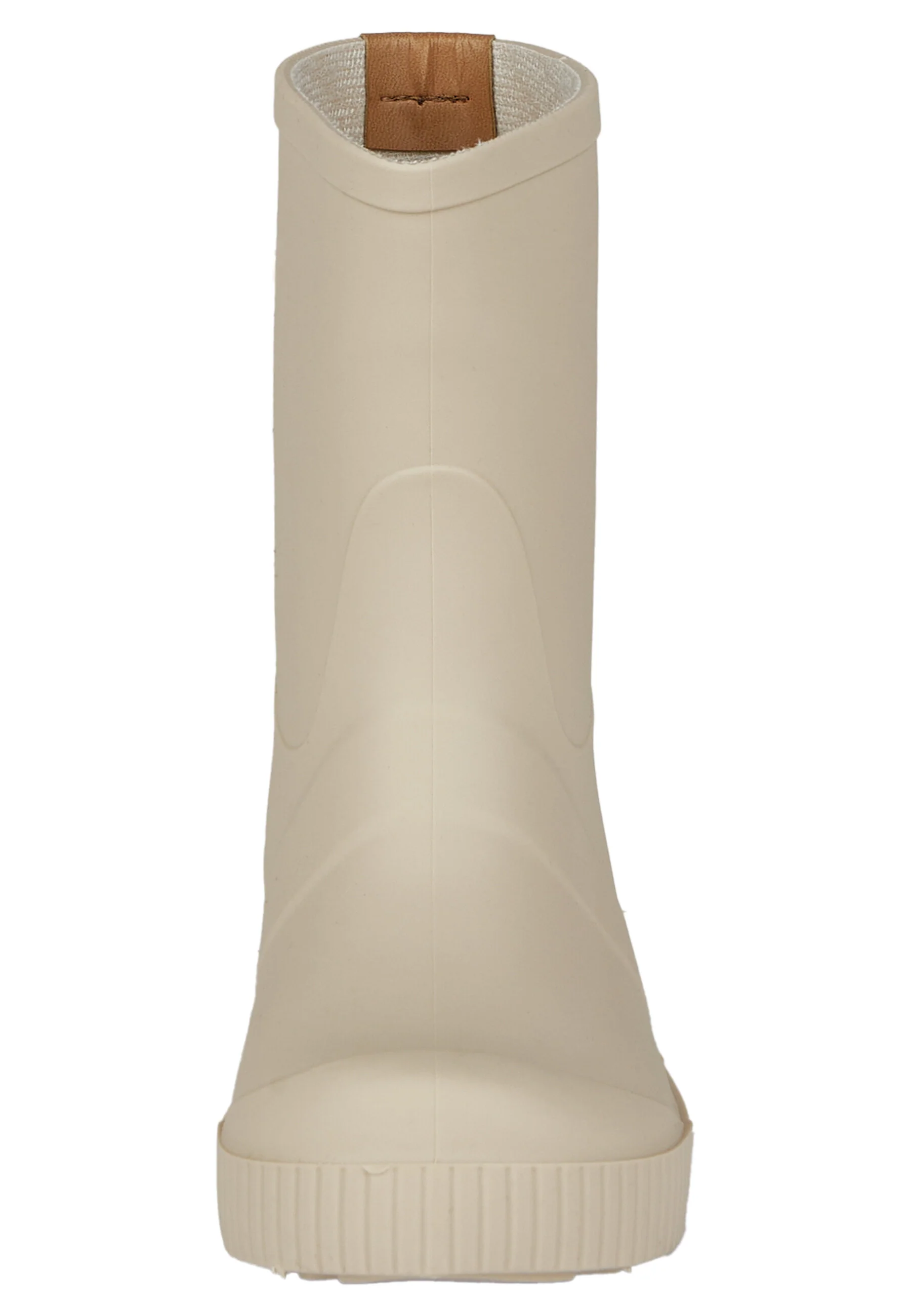 Gummistiefel - Image 21