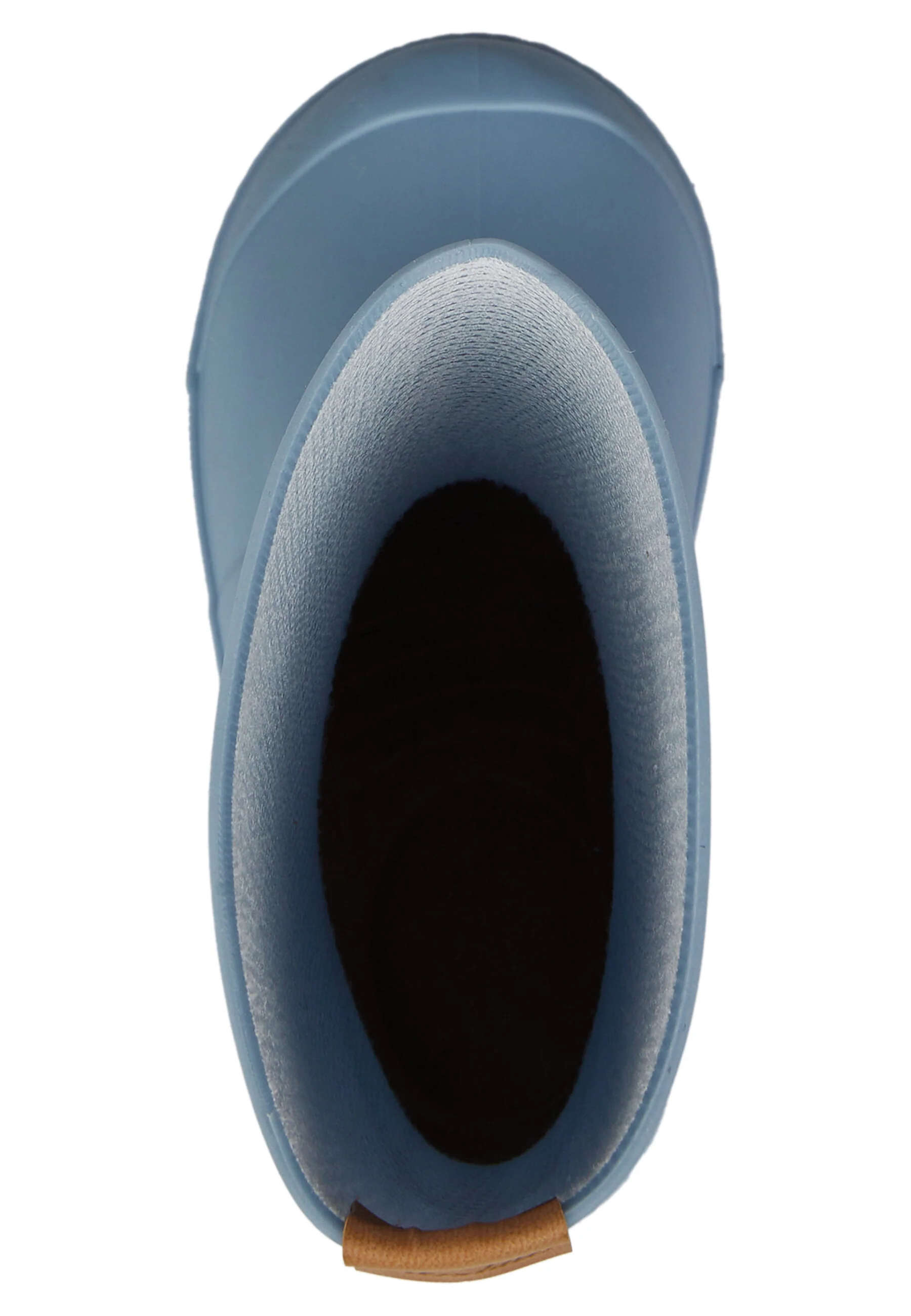 Gummistiefel - Image 3