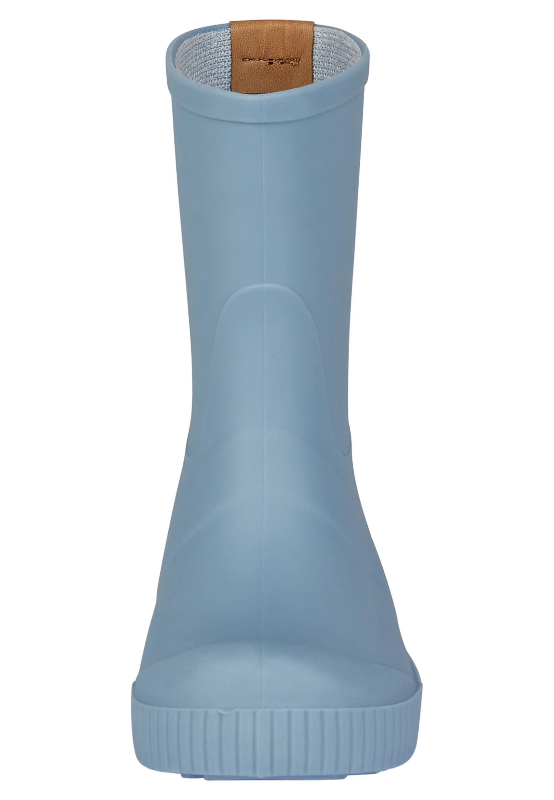 Gummistiefel - Image 4