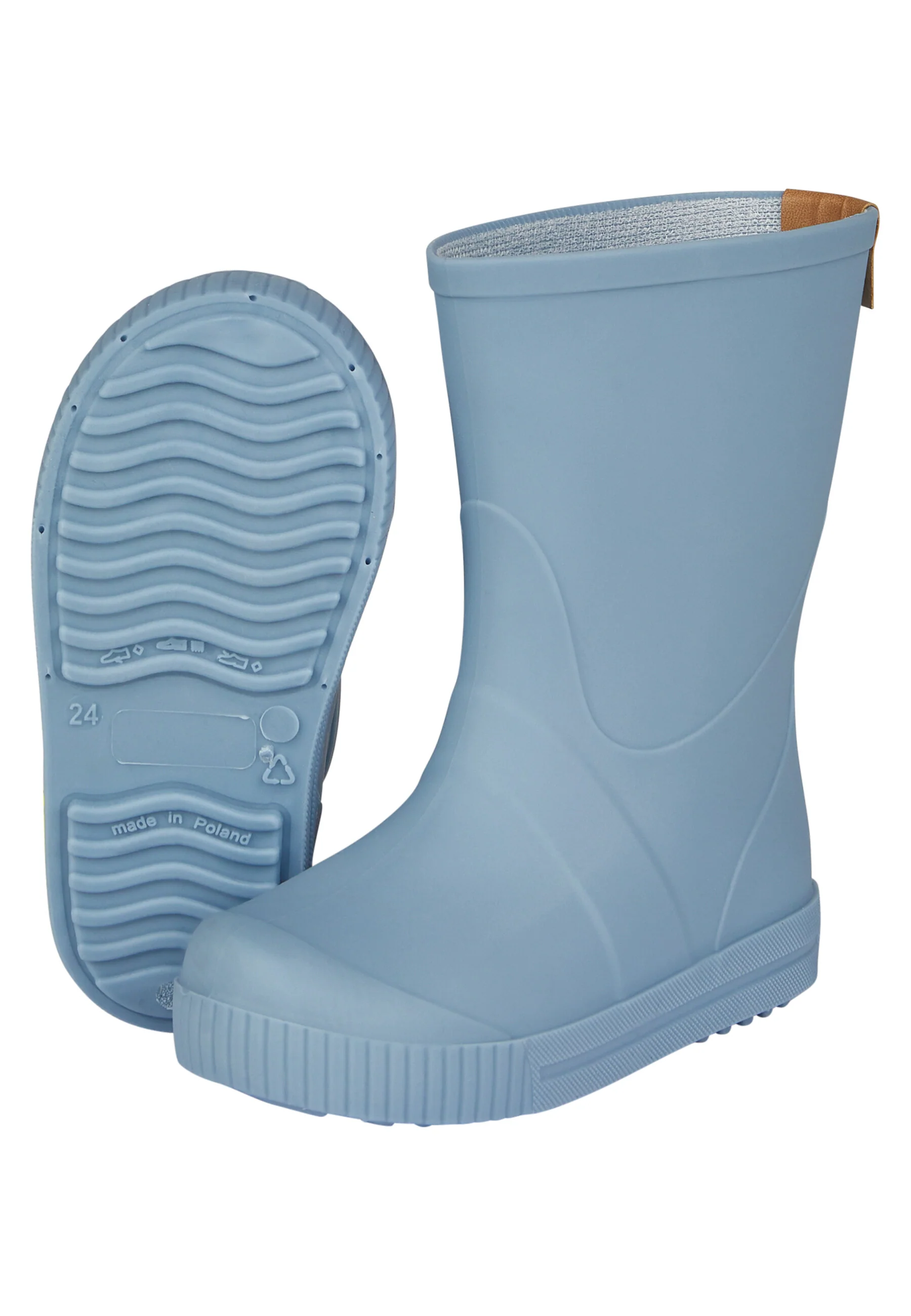 Gummistiefel - Image 5