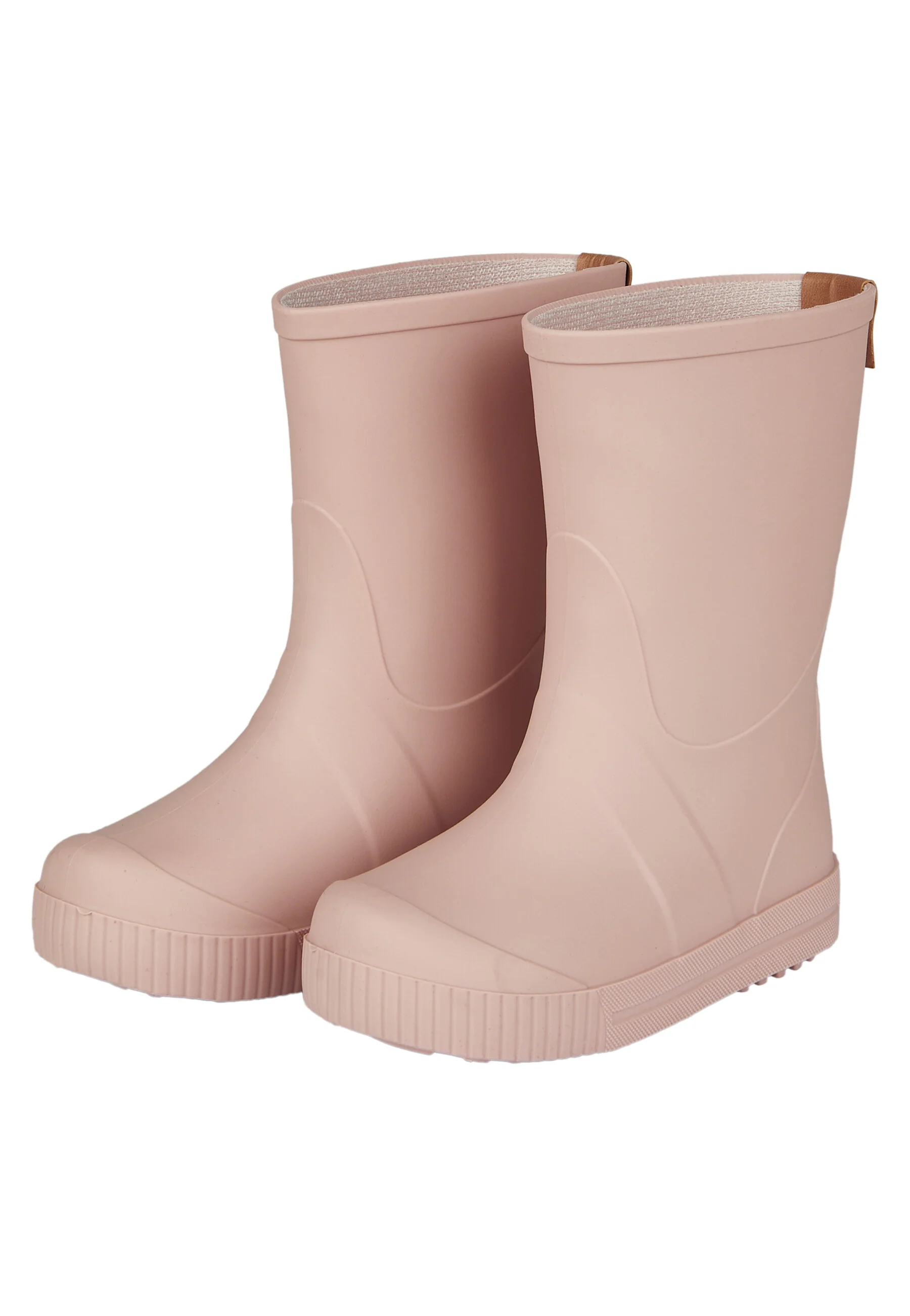 Gummistiefel - Image 6