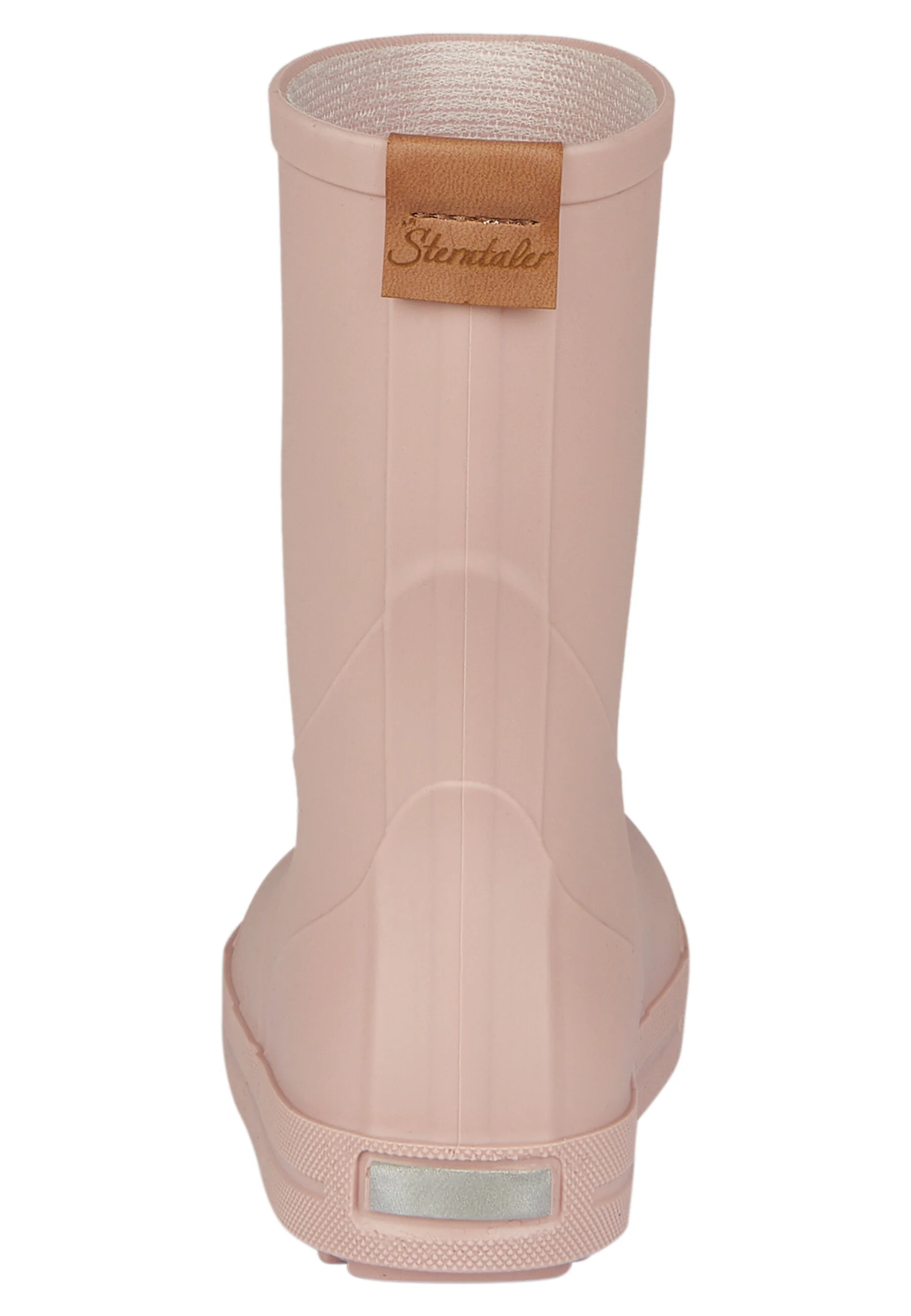 Gummistiefel - Image 7