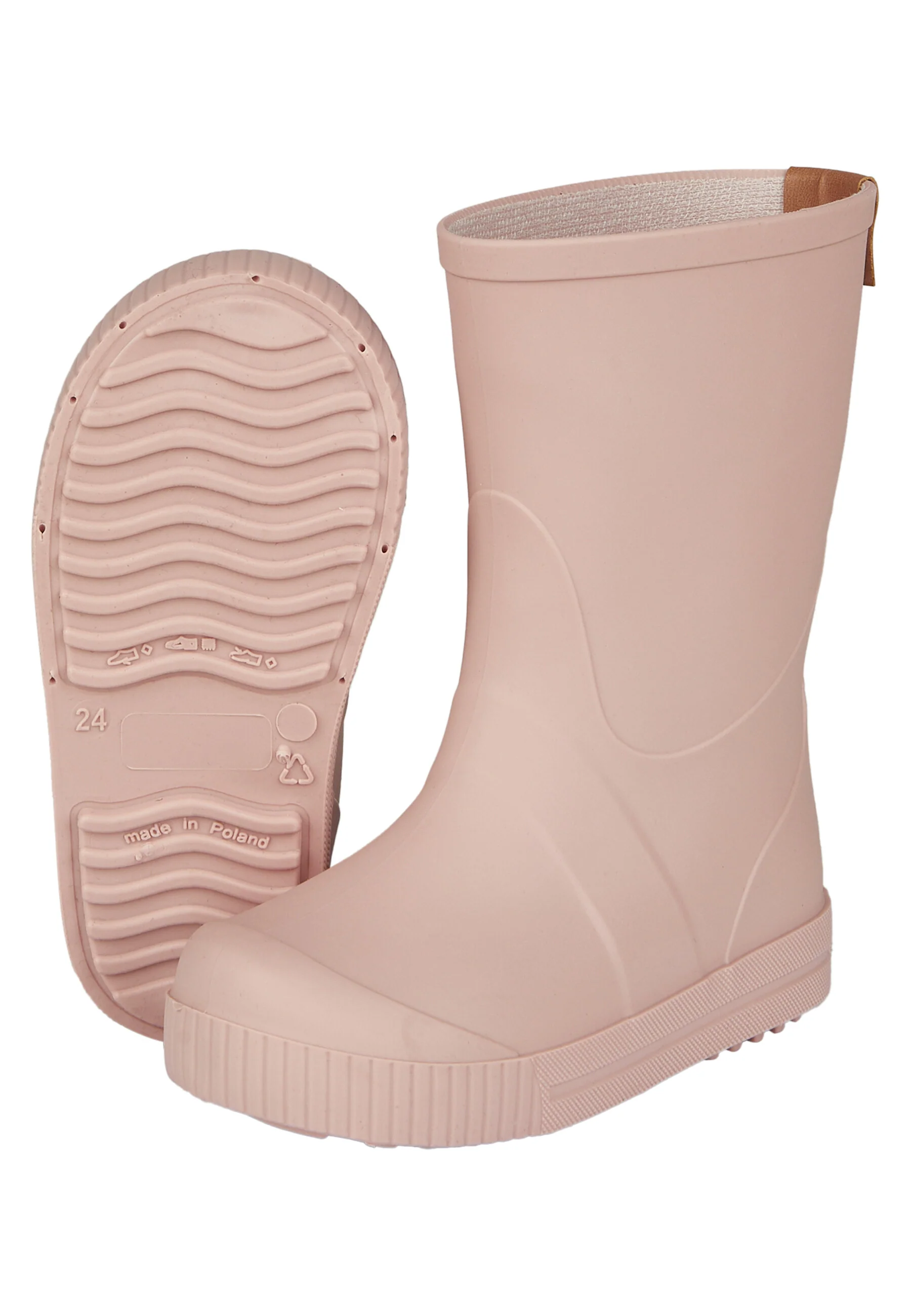 Gummistiefel - Image 8