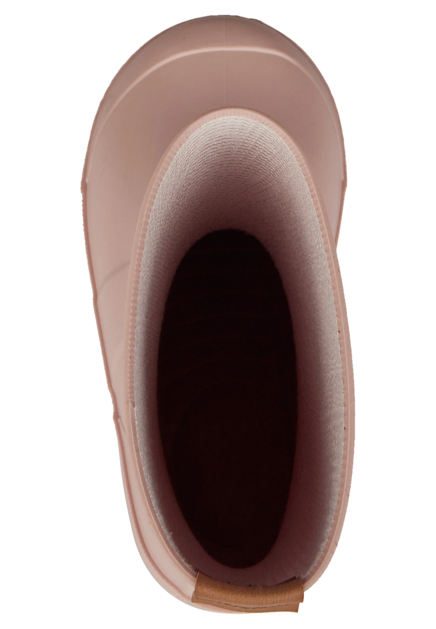 Gummistiefel - Image 9