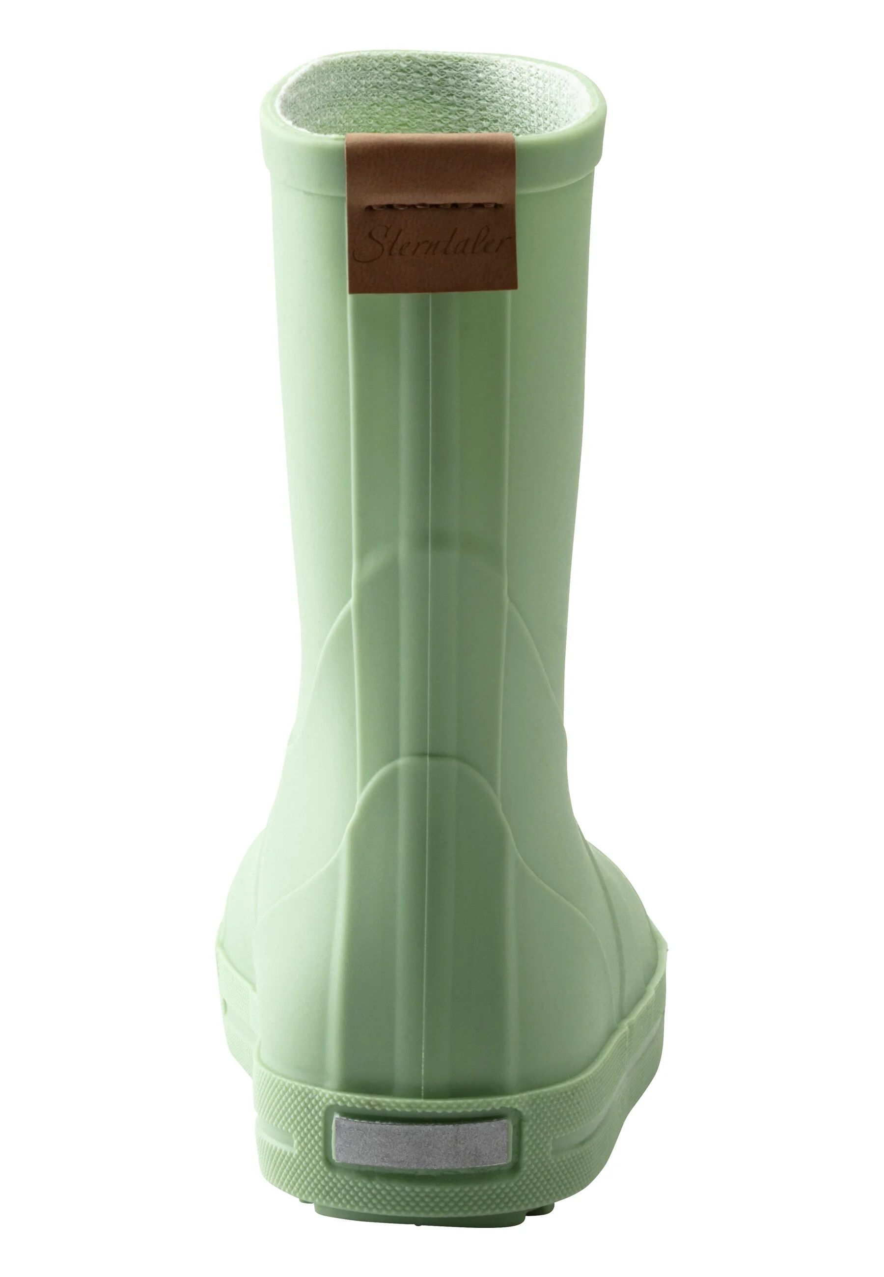 Gummistiefel - Image 10