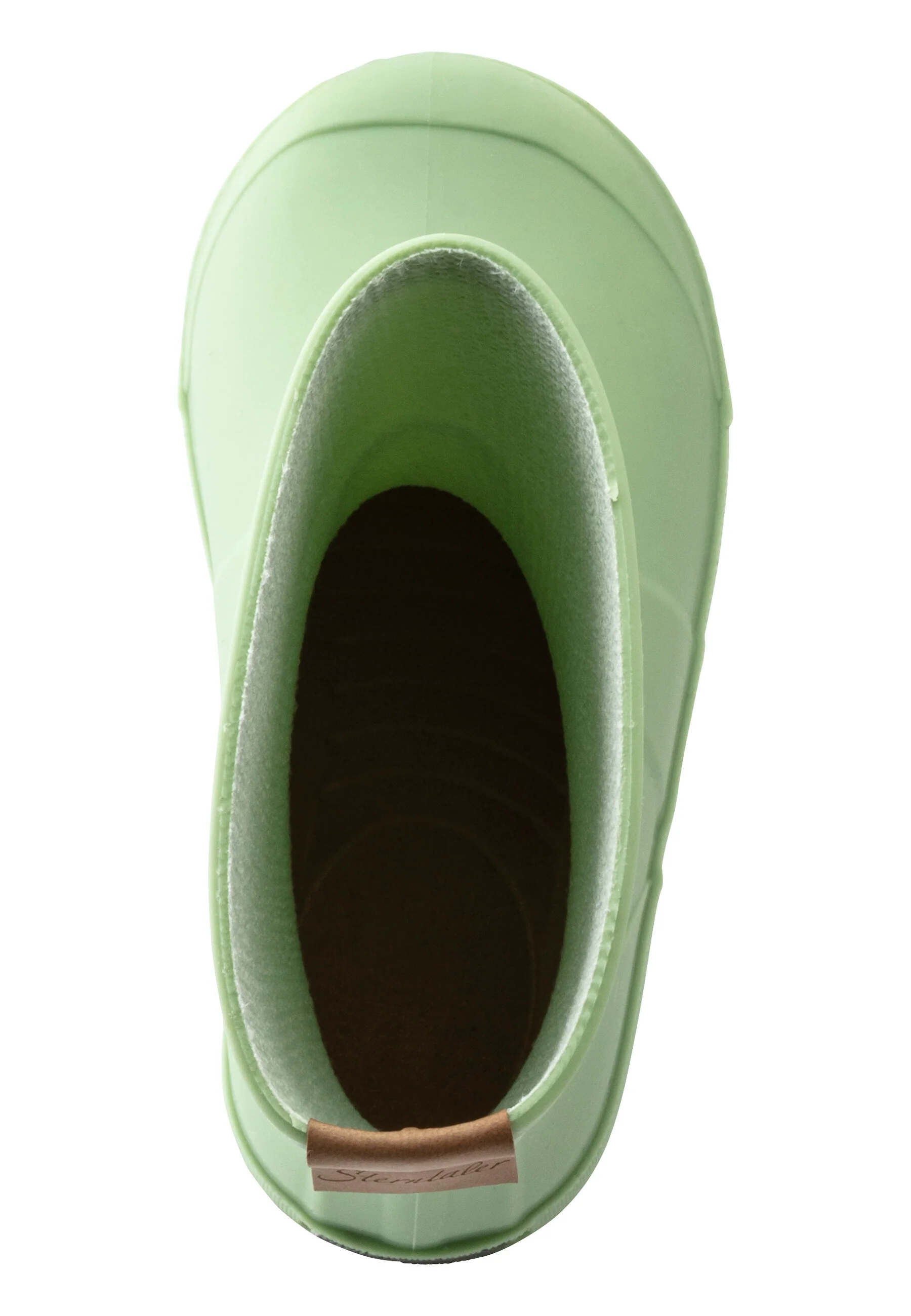 Gummistiefel - Image 11