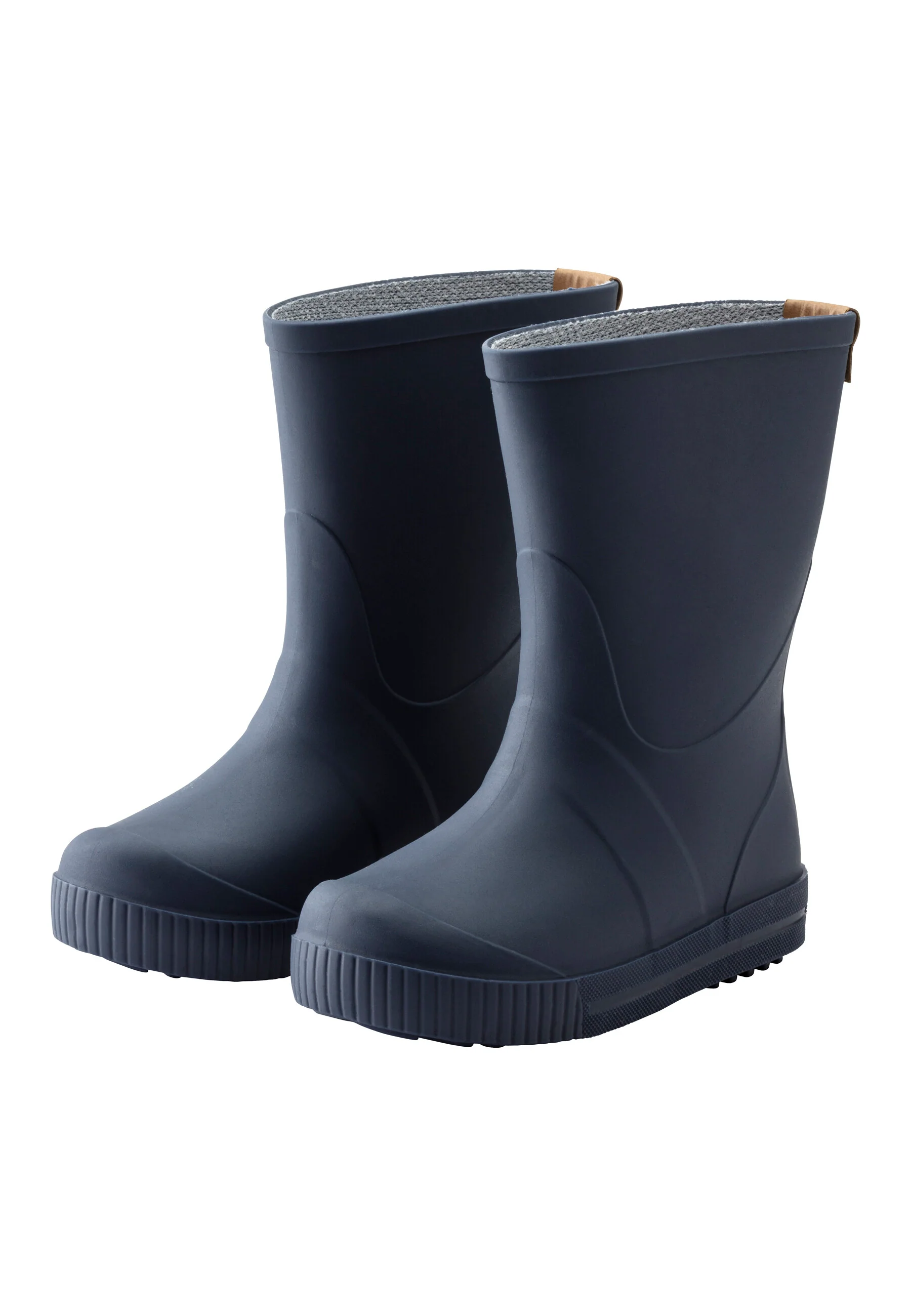 Gummistiefel - Image 14