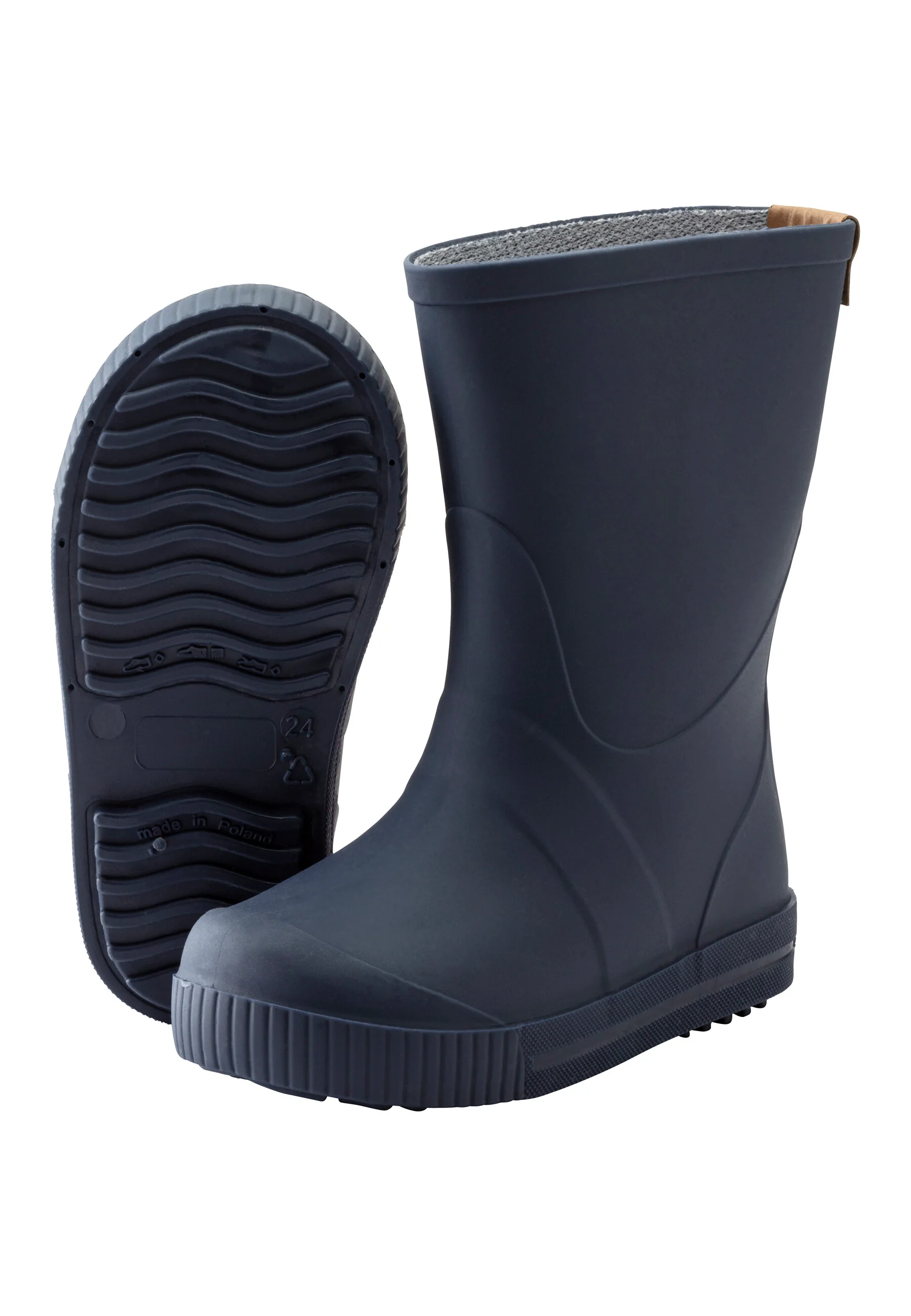 Gummistiefel - Image 15