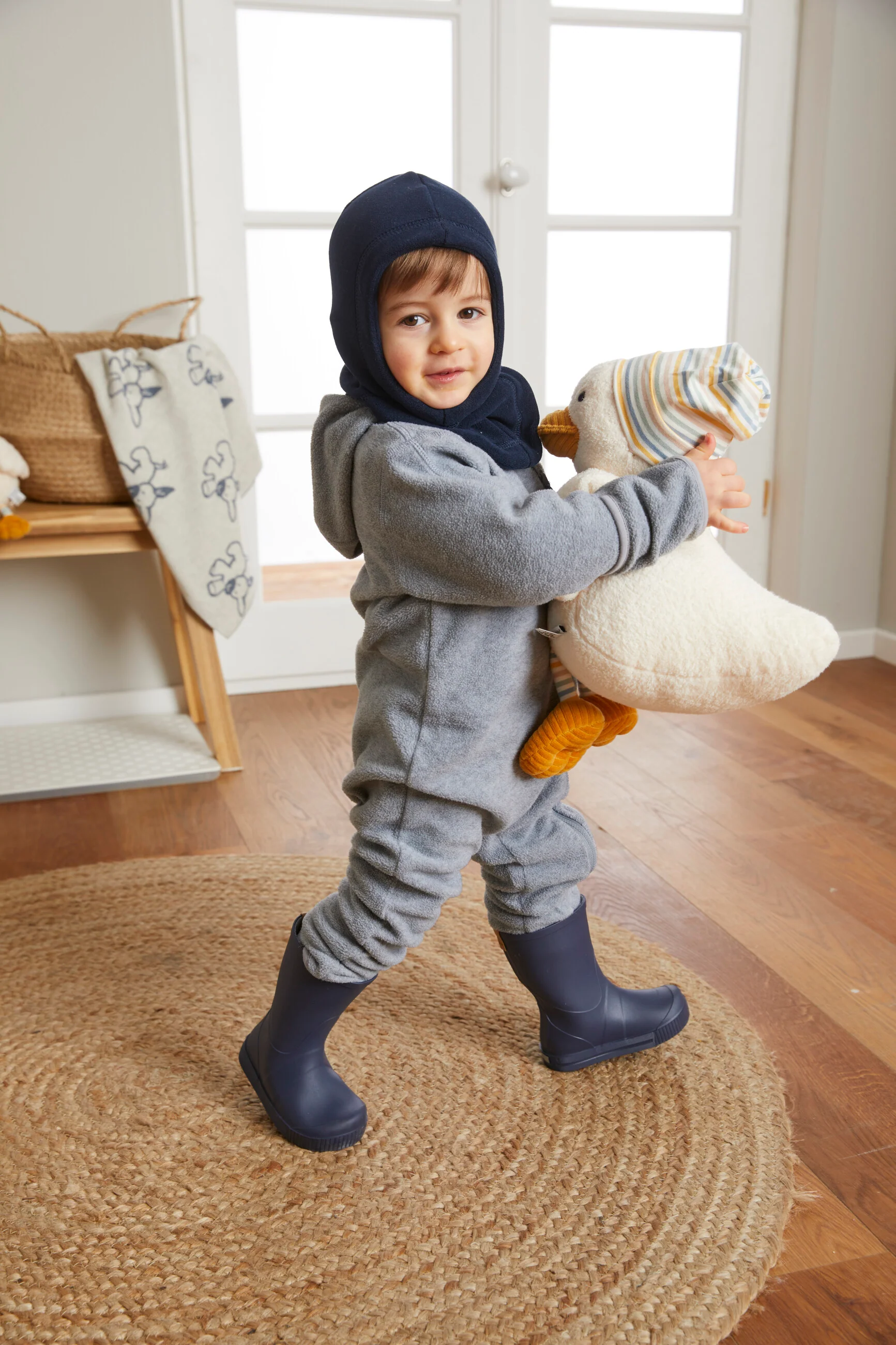 Gummistiefel - Image 16