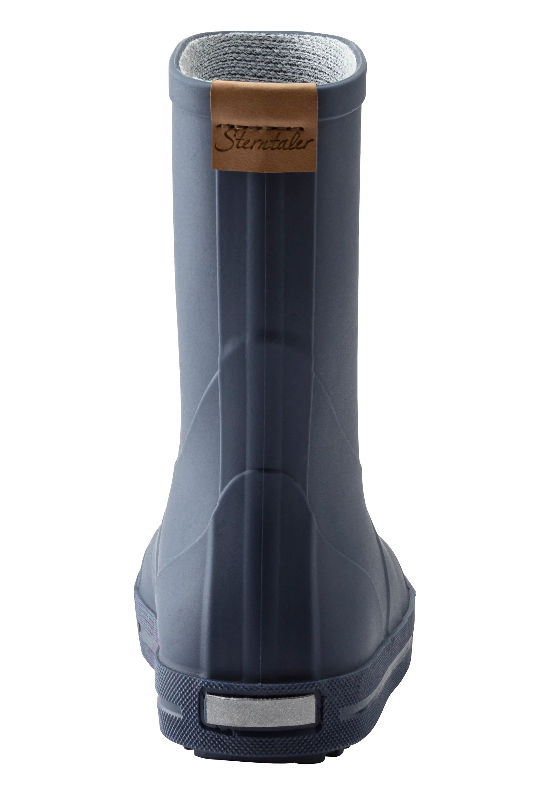Gummistiefel - Image 17