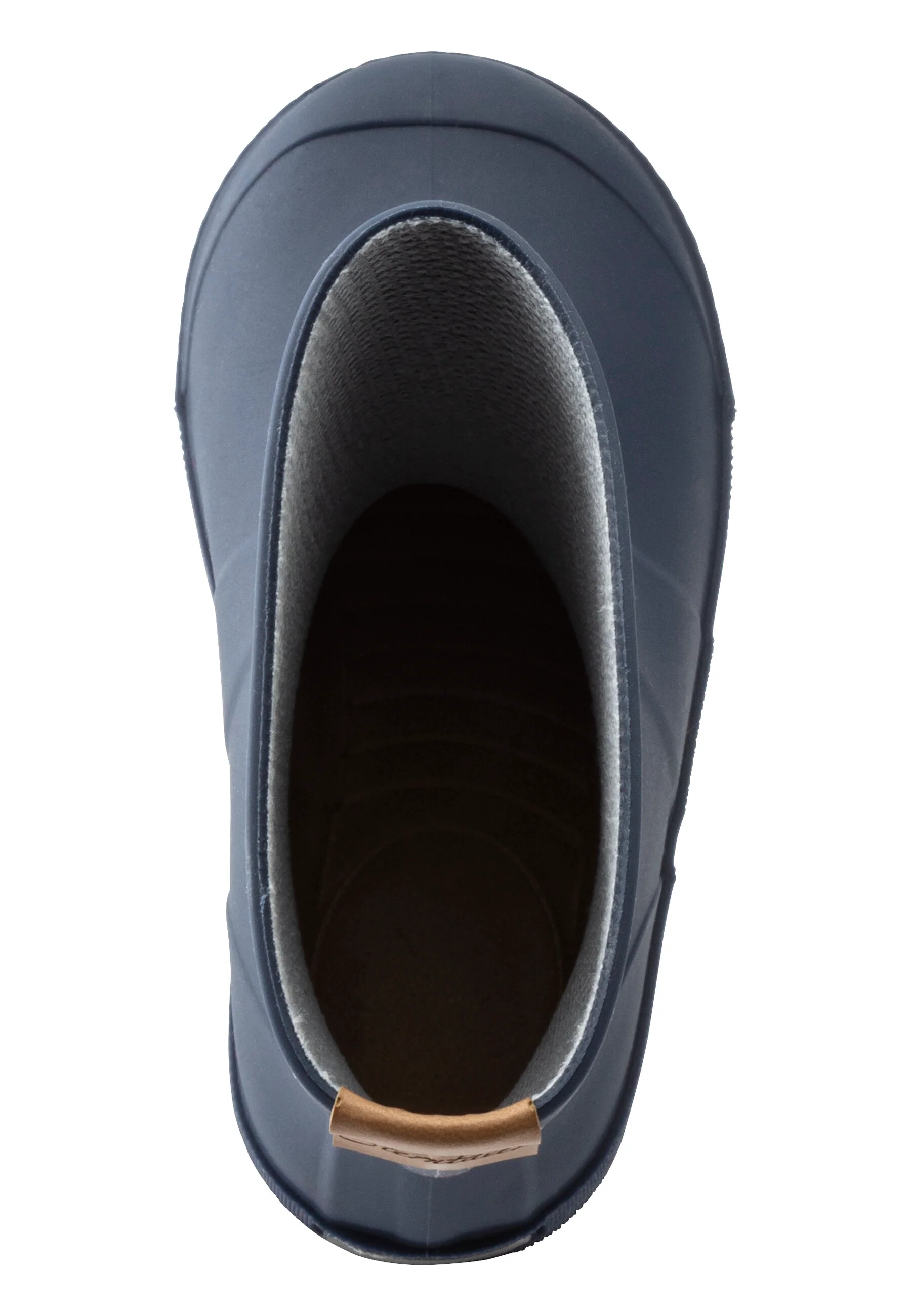 Gummistiefel - Image 18