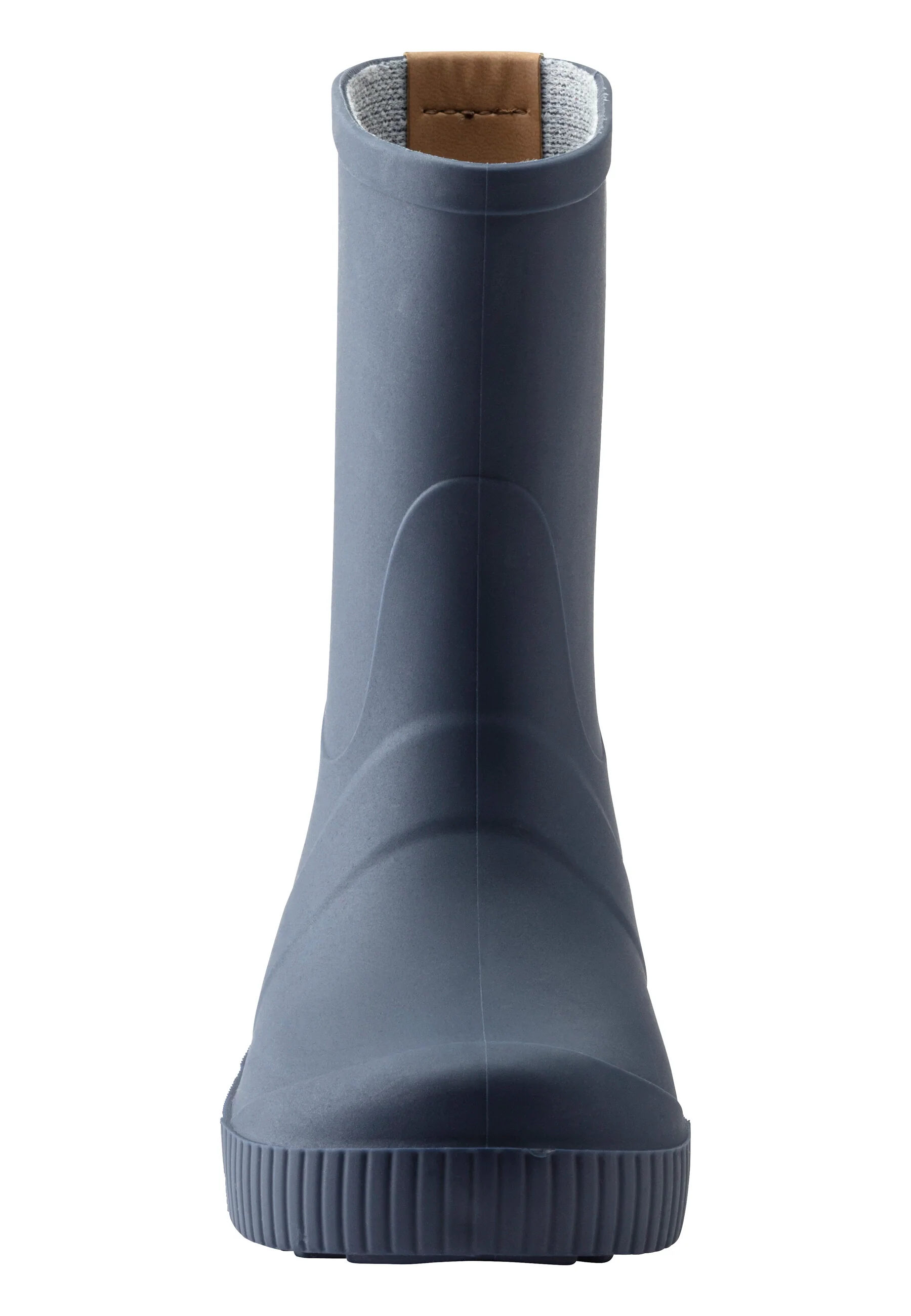 Gummistiefel - Image 19