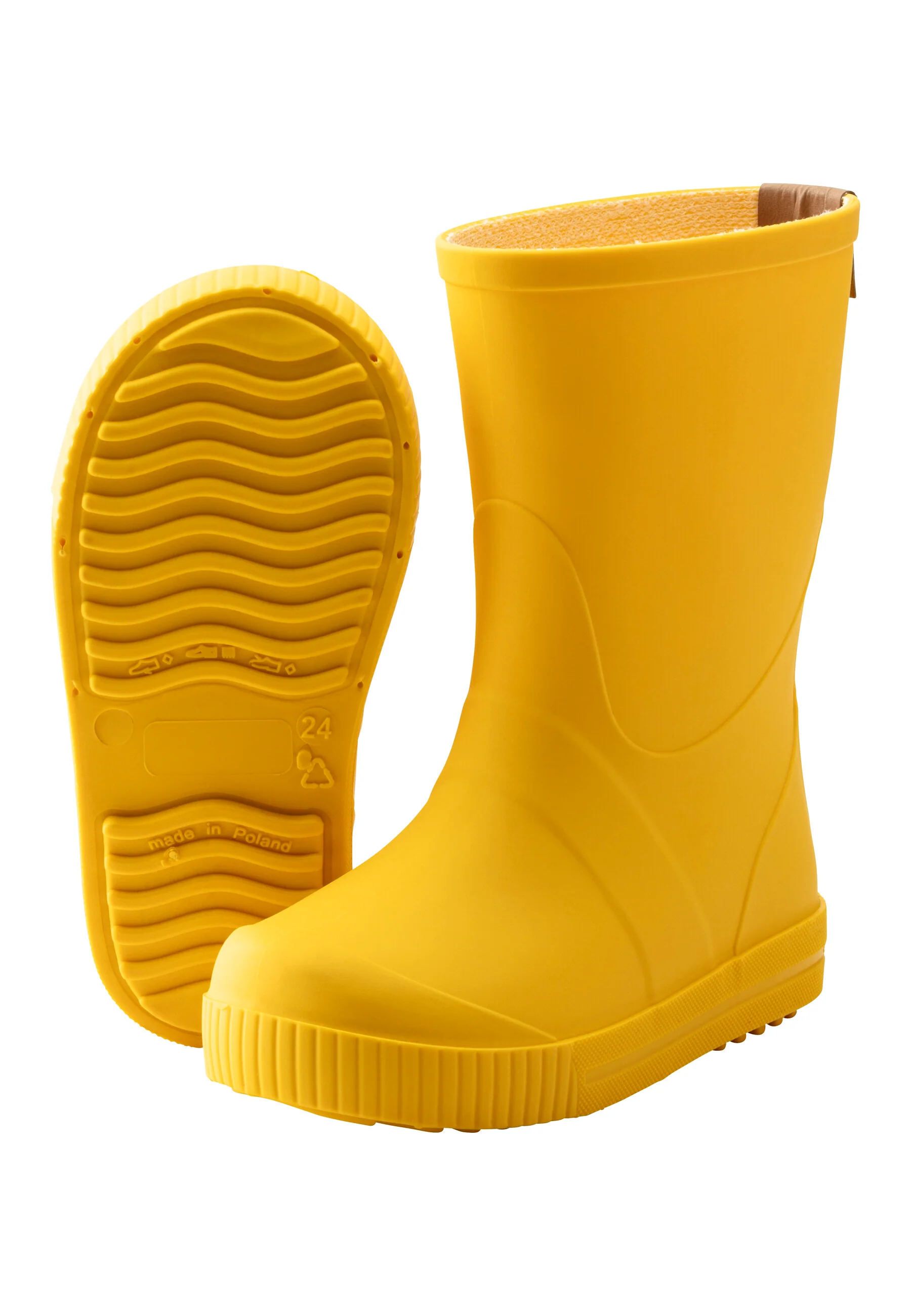 Gummistiefel - Image 2