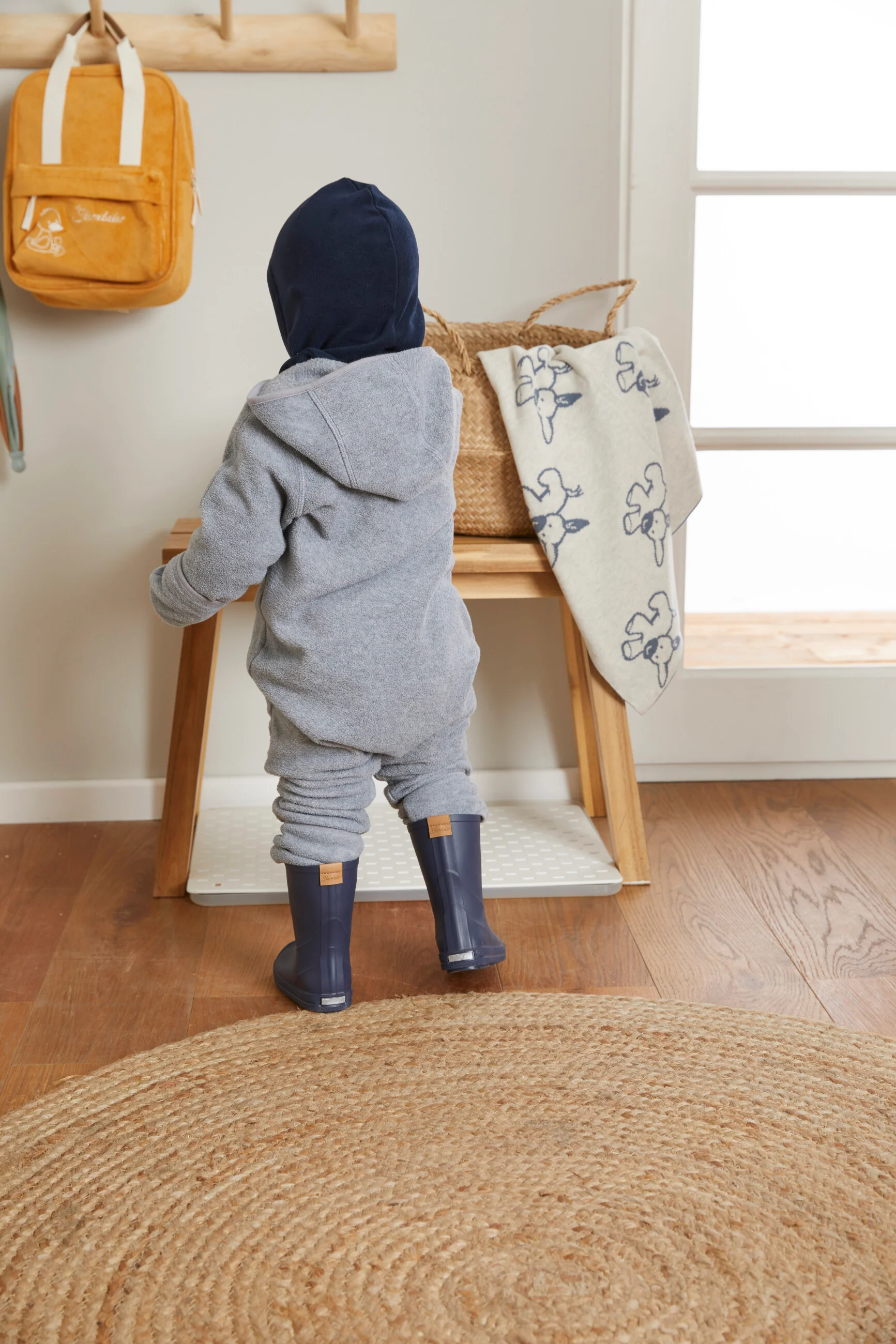 Gummistiefel - Image 20