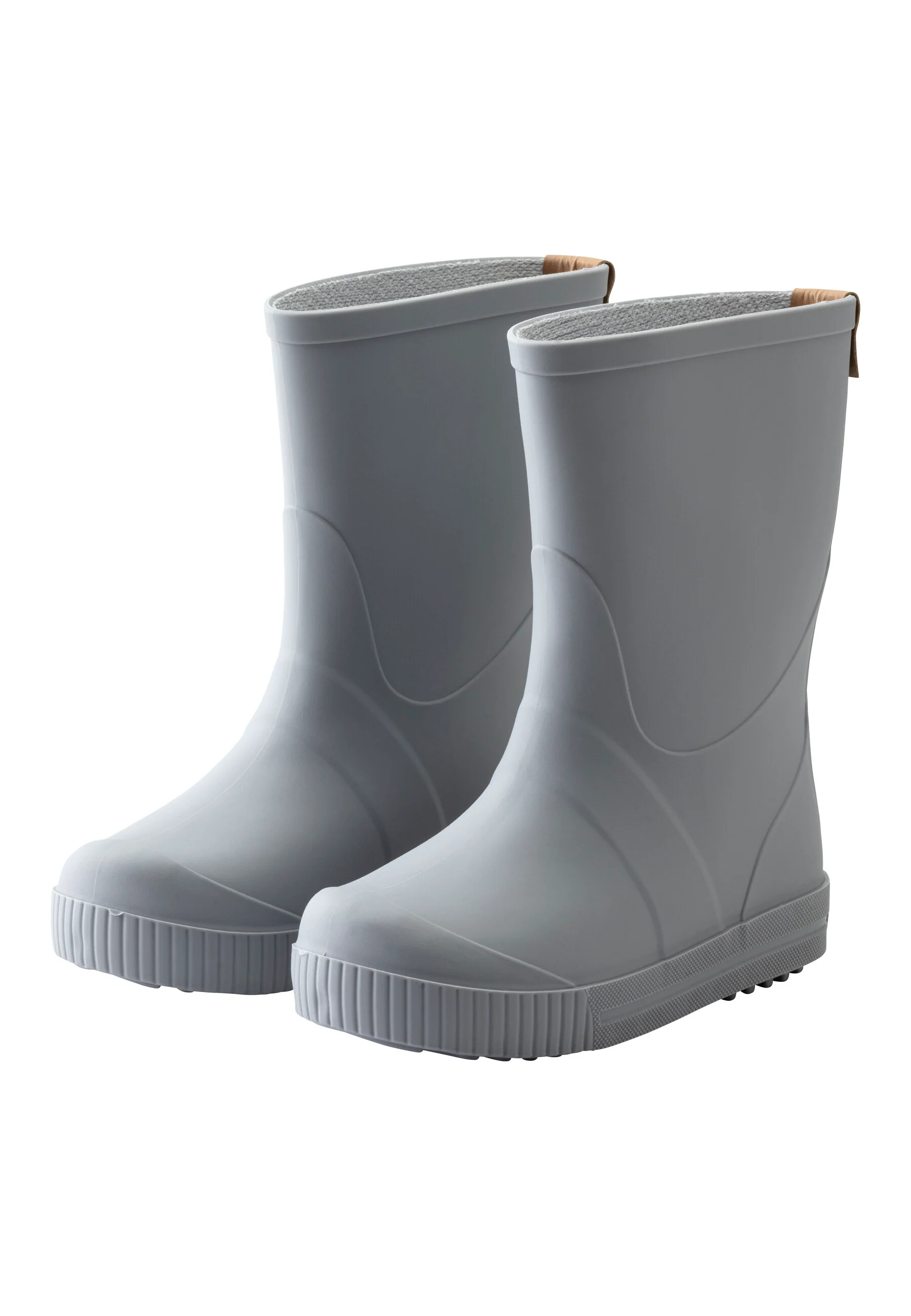 Gummistiefel - Image 24