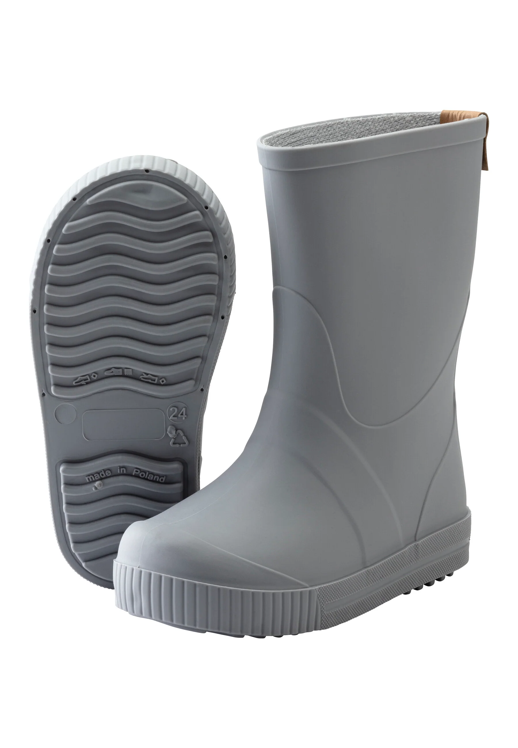 Gummistiefel - Image 25