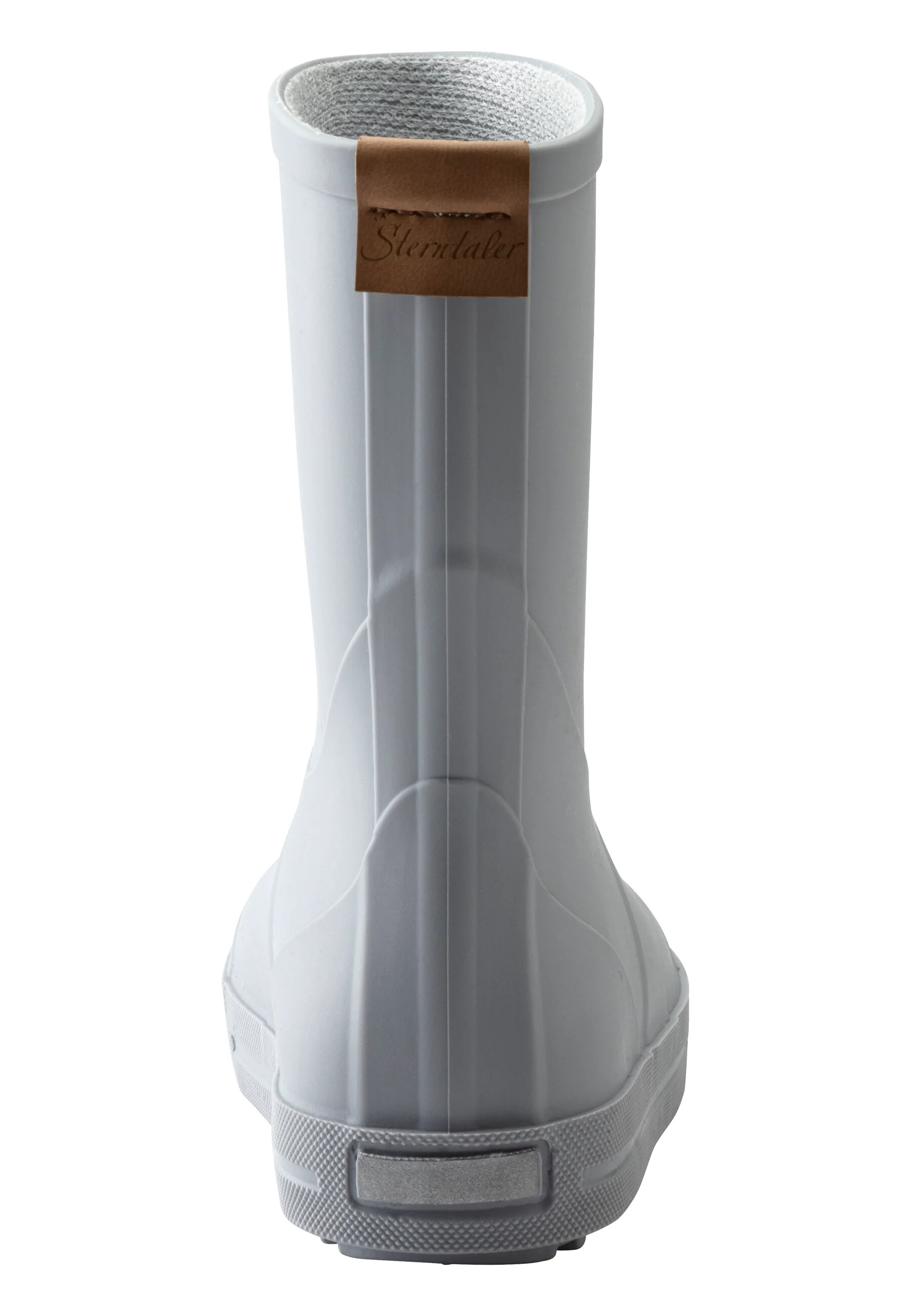 Gummistiefel - Image 26