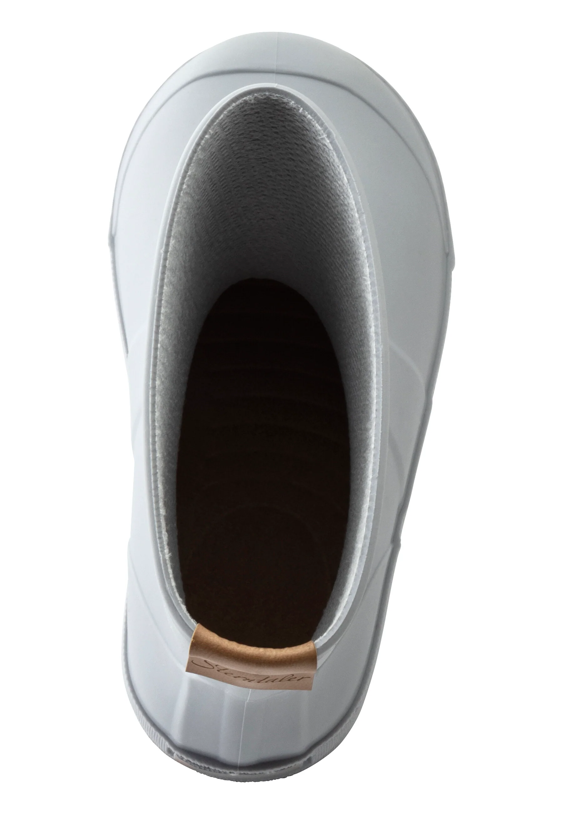 Gummistiefel - Image 27