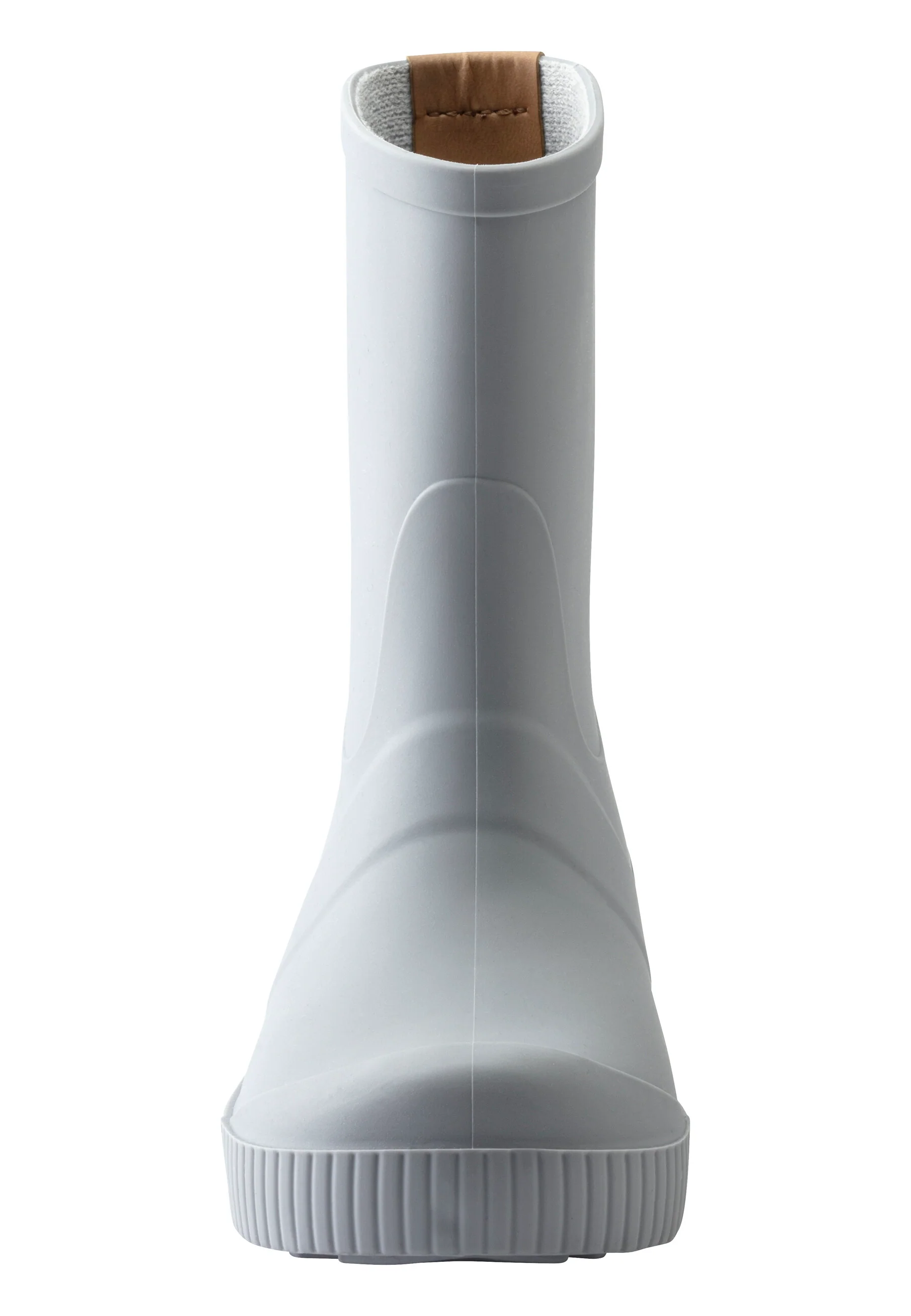 Gummistiefel - Image 28