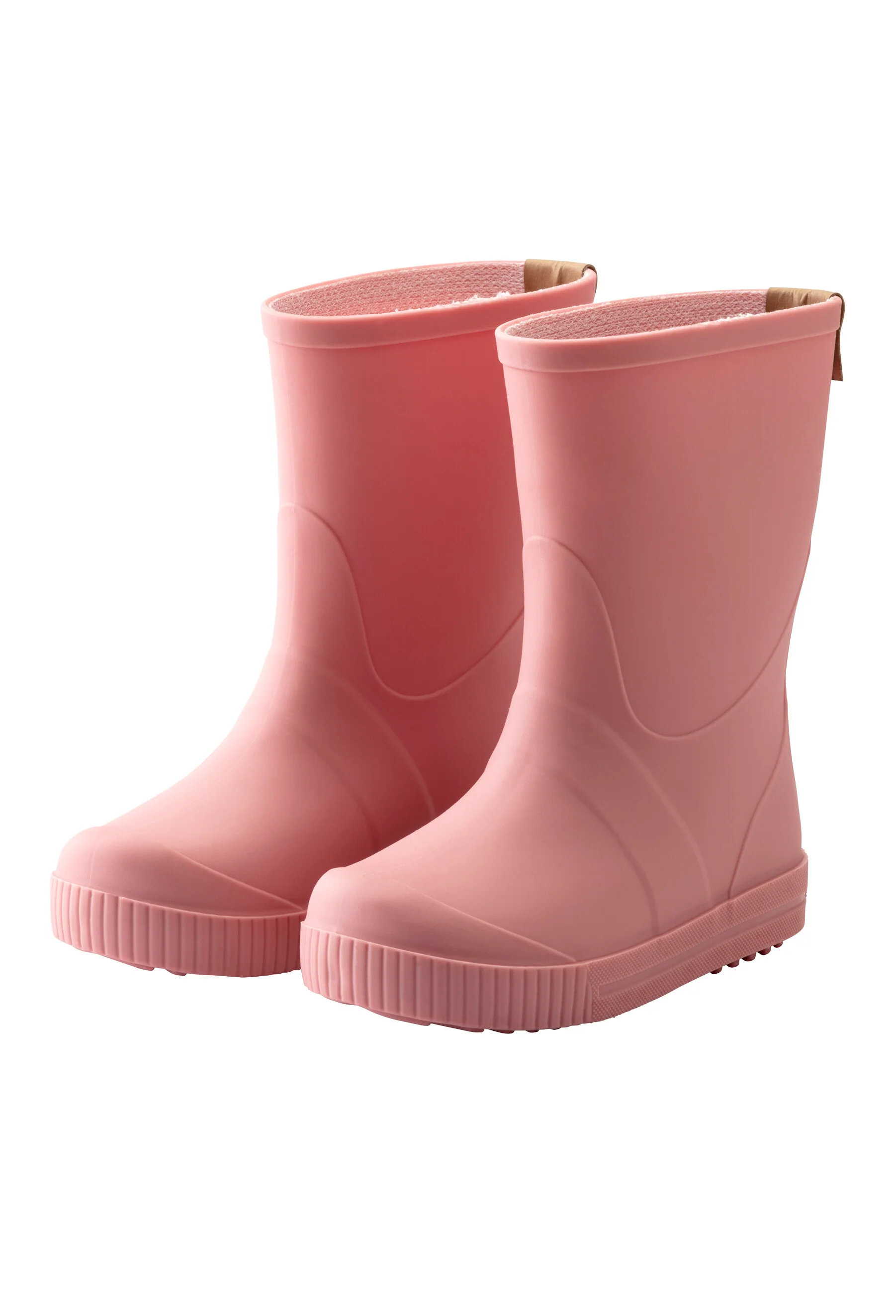 Gummistiefel - Image 29