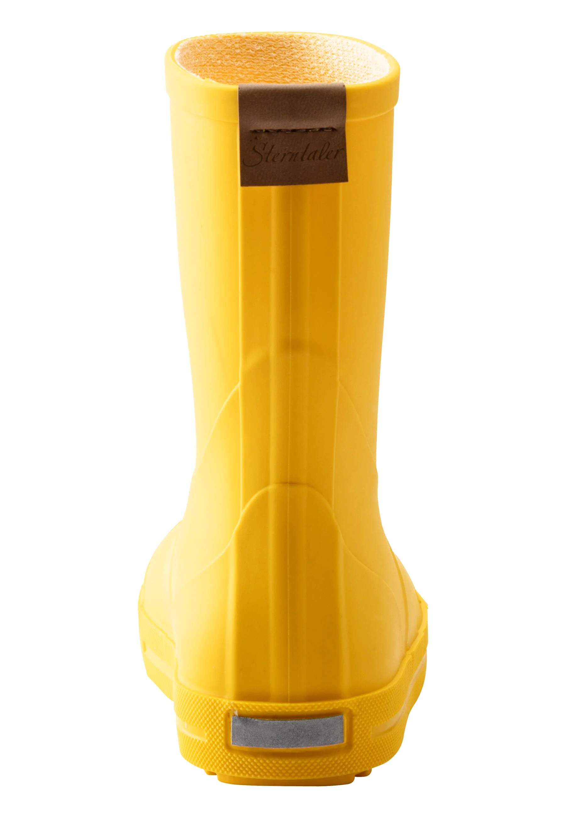 Gummistiefel - Image 3
