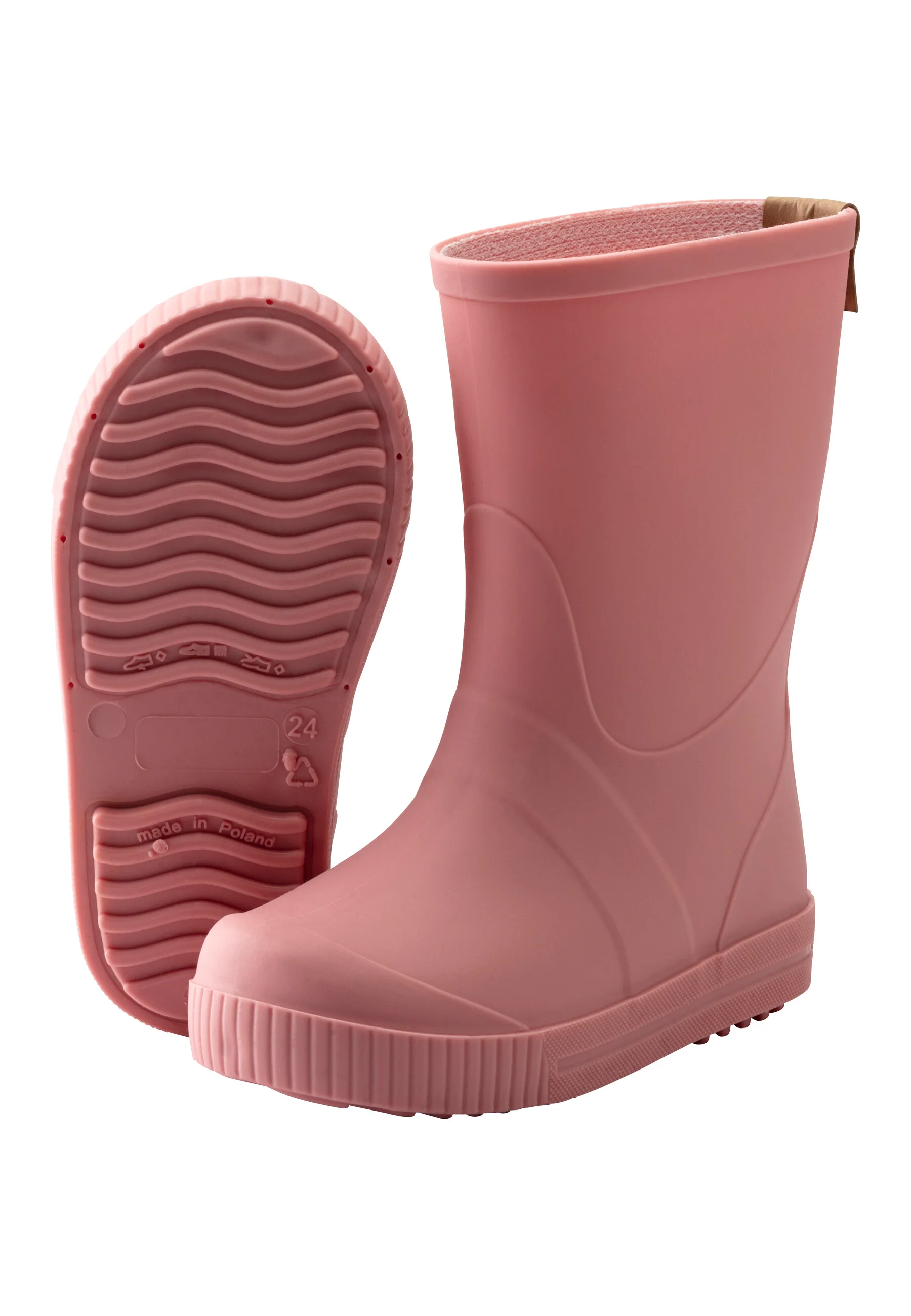 Gummistiefel - Image 30