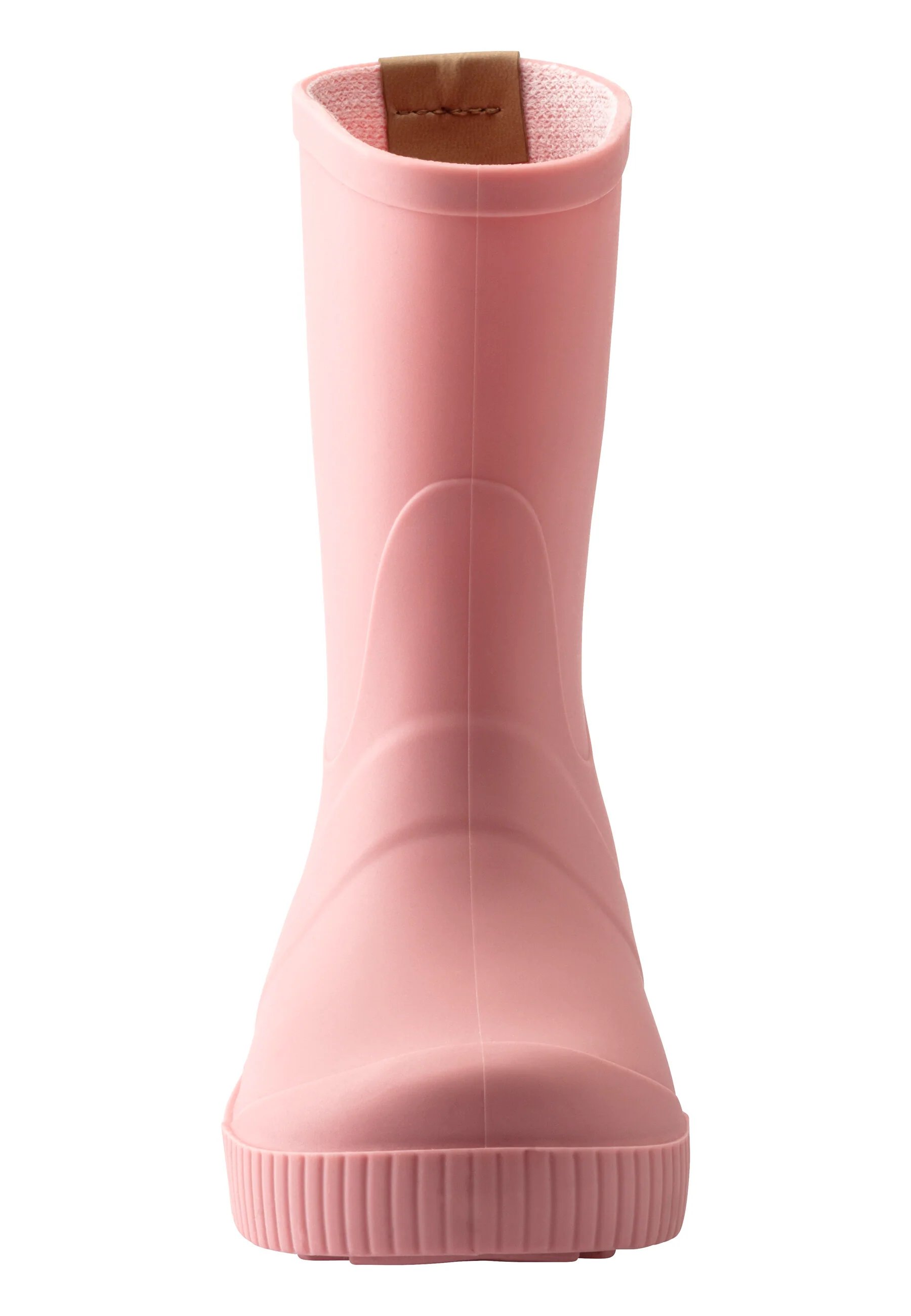 Gummistiefel - Image 31