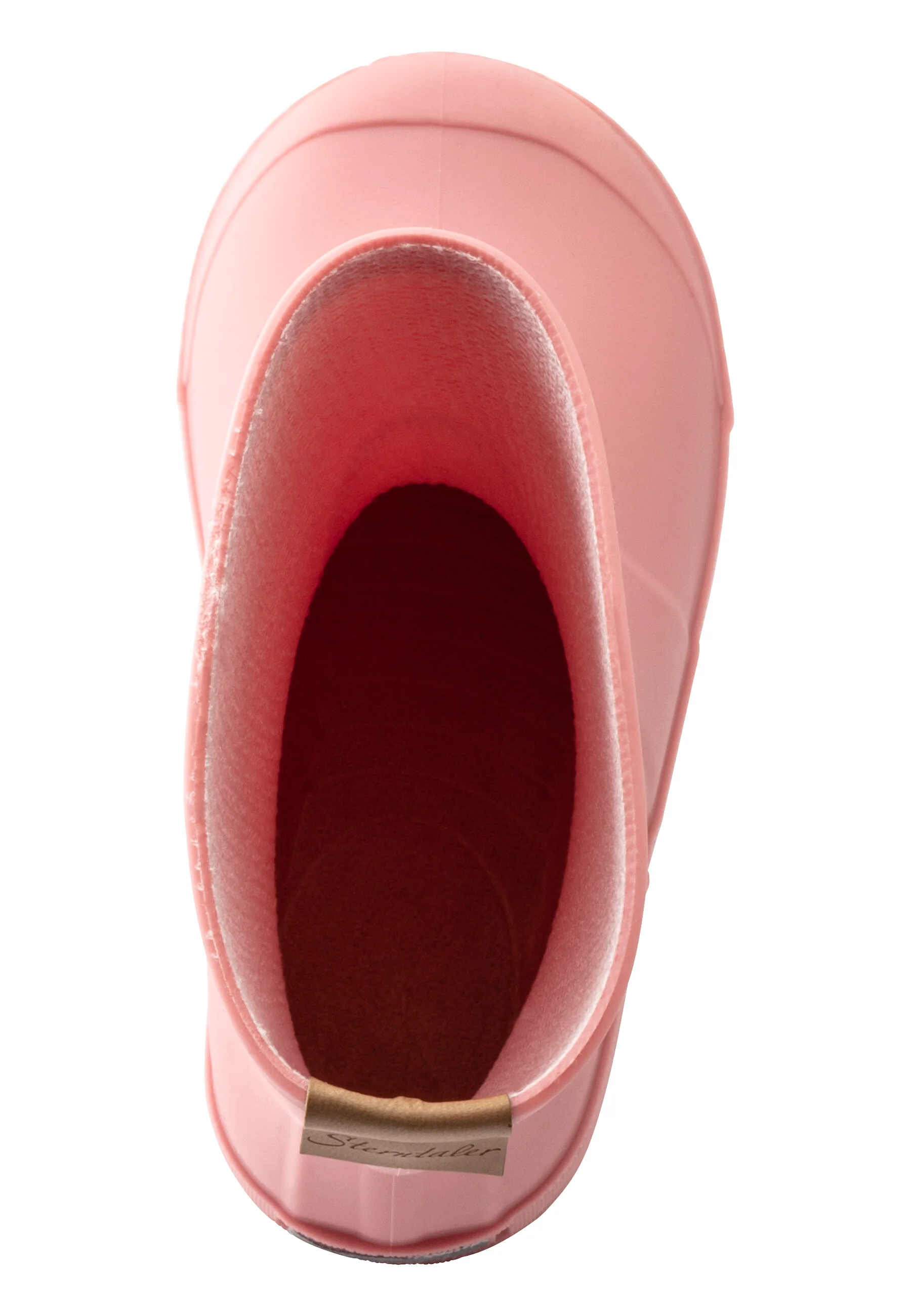Gummistiefel - Image 32