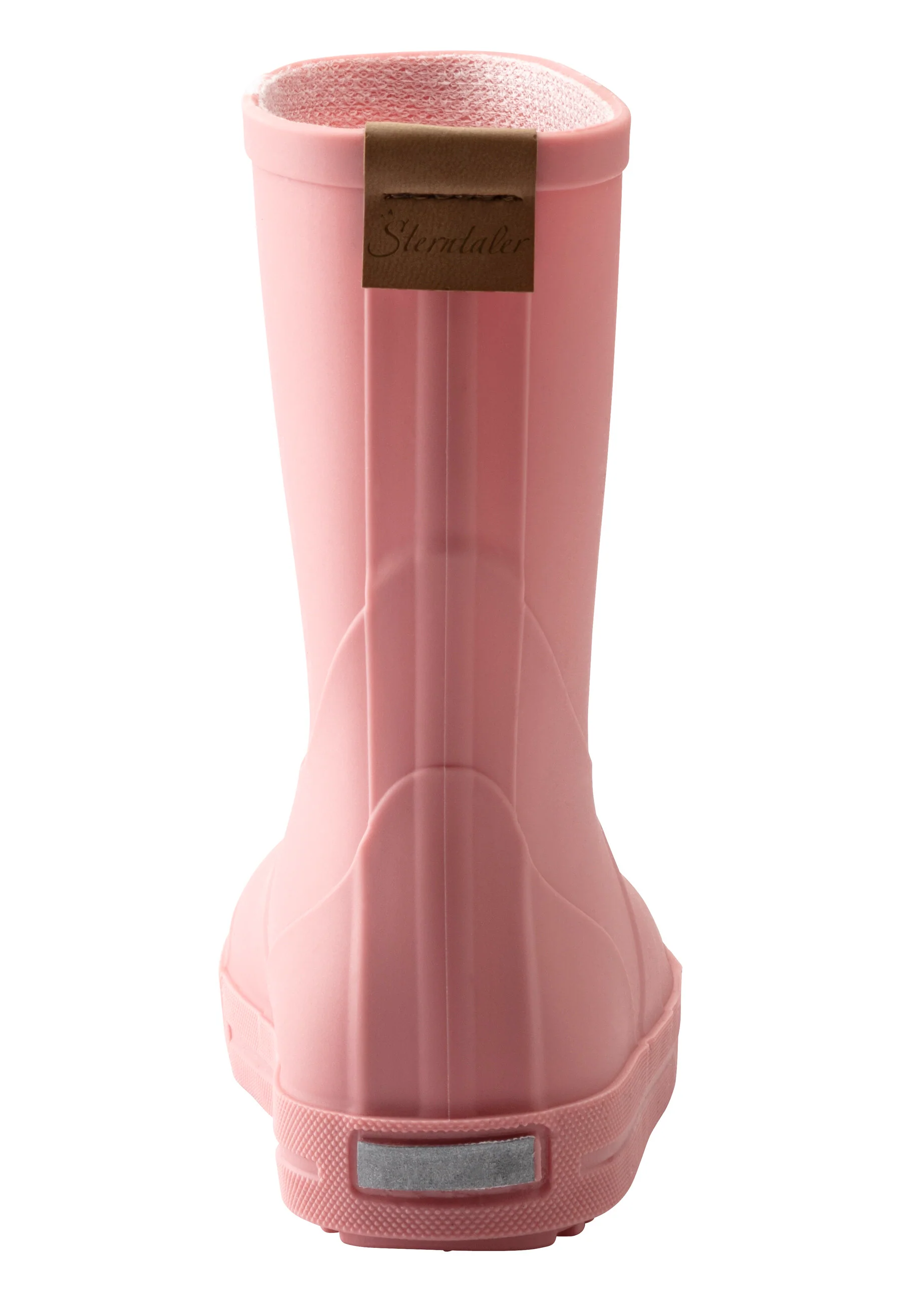 Gummistiefel - Image 33