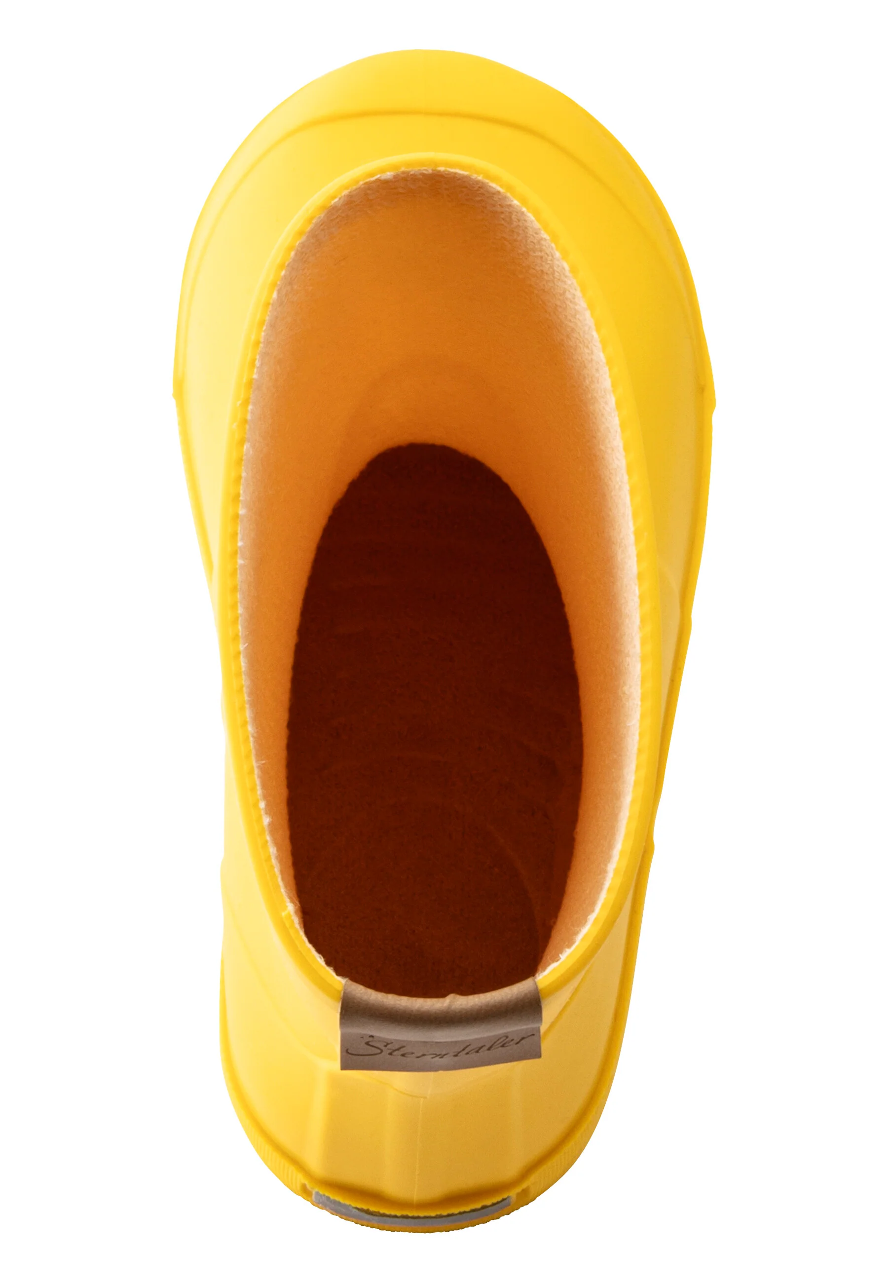 Gummistiefel - Image 4