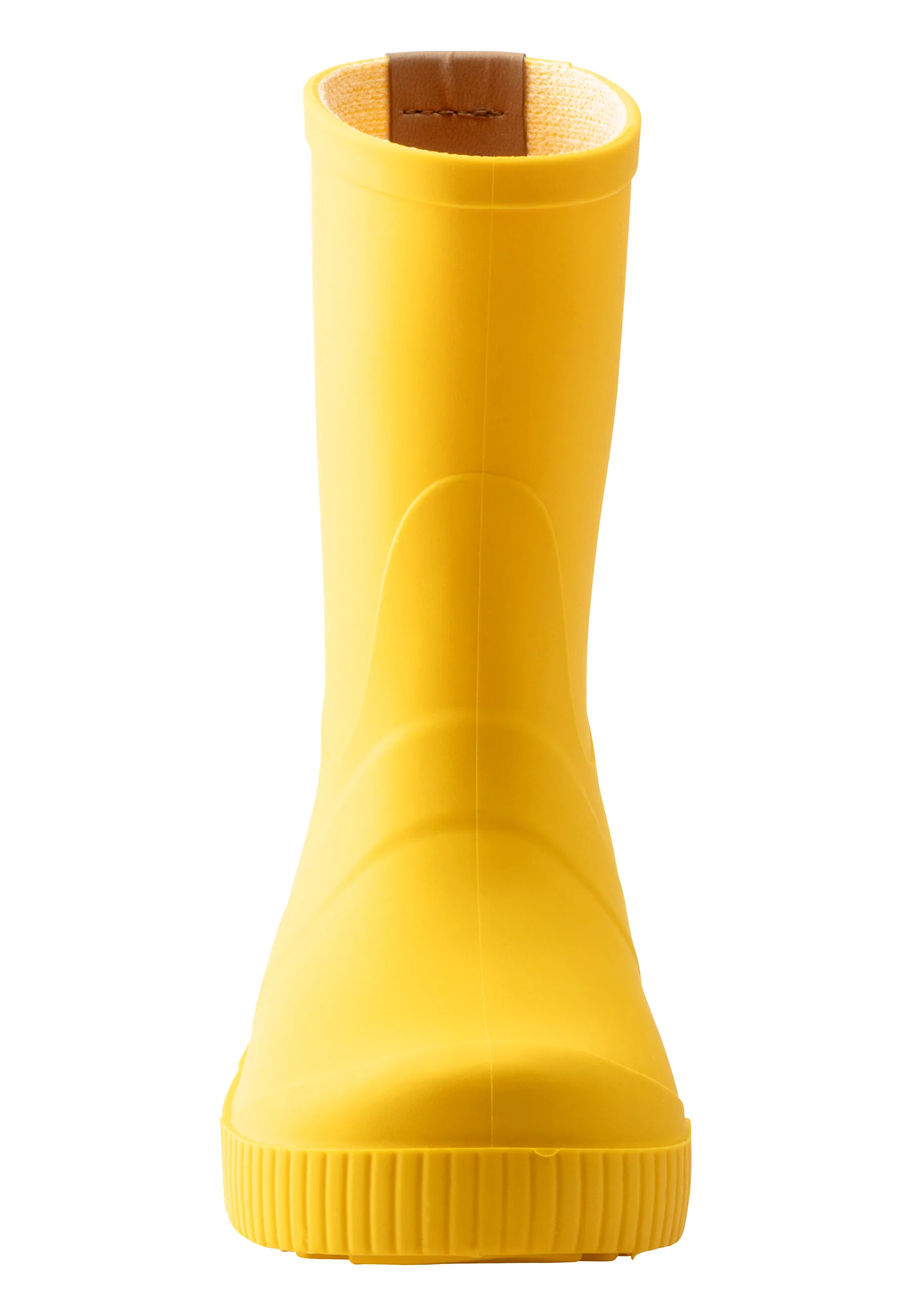 Gummistiefel - Image 5