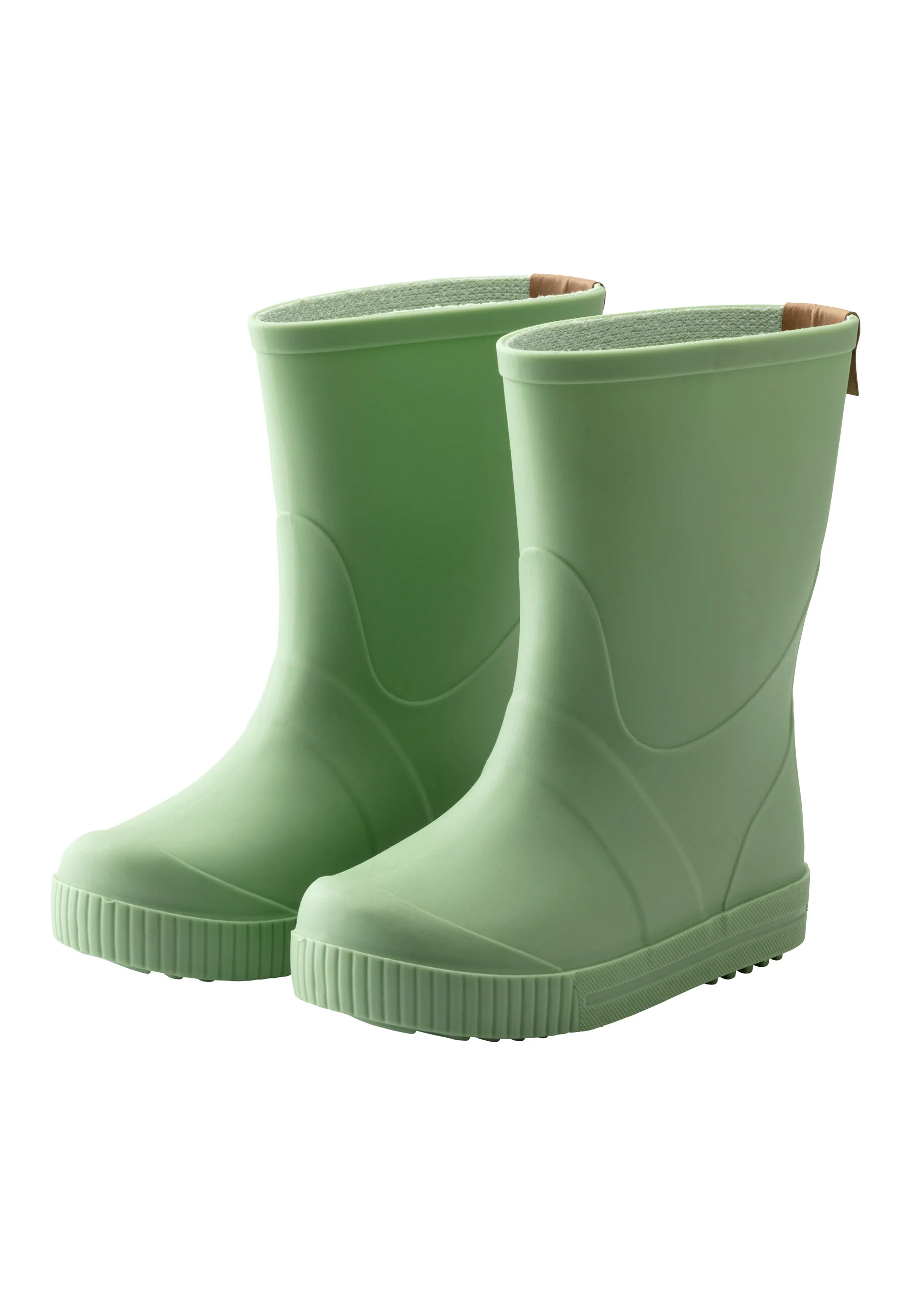 Gummistiefel - Image 6