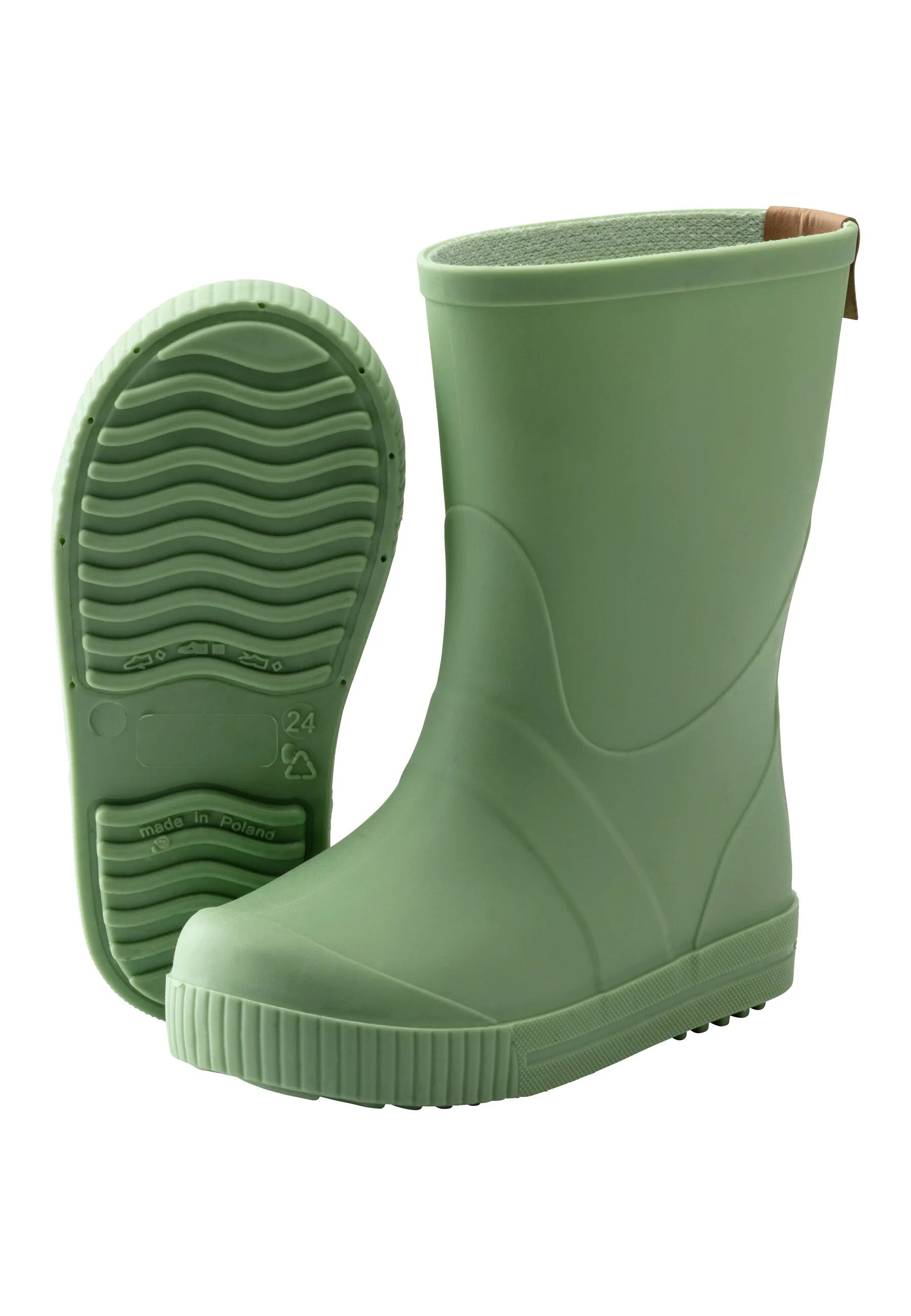 Gummistiefel - Image 7