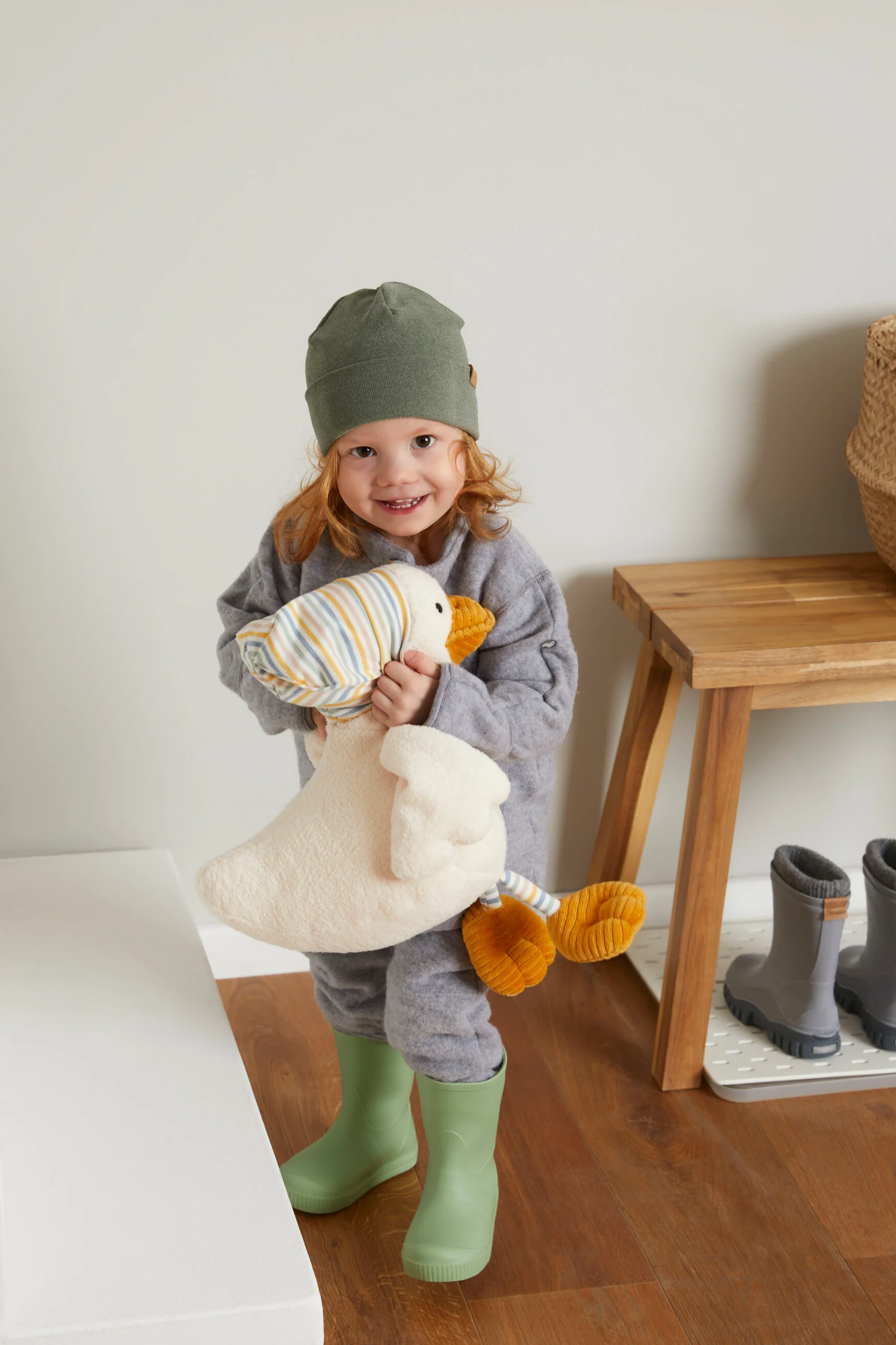 Gummistiefel - Image 8