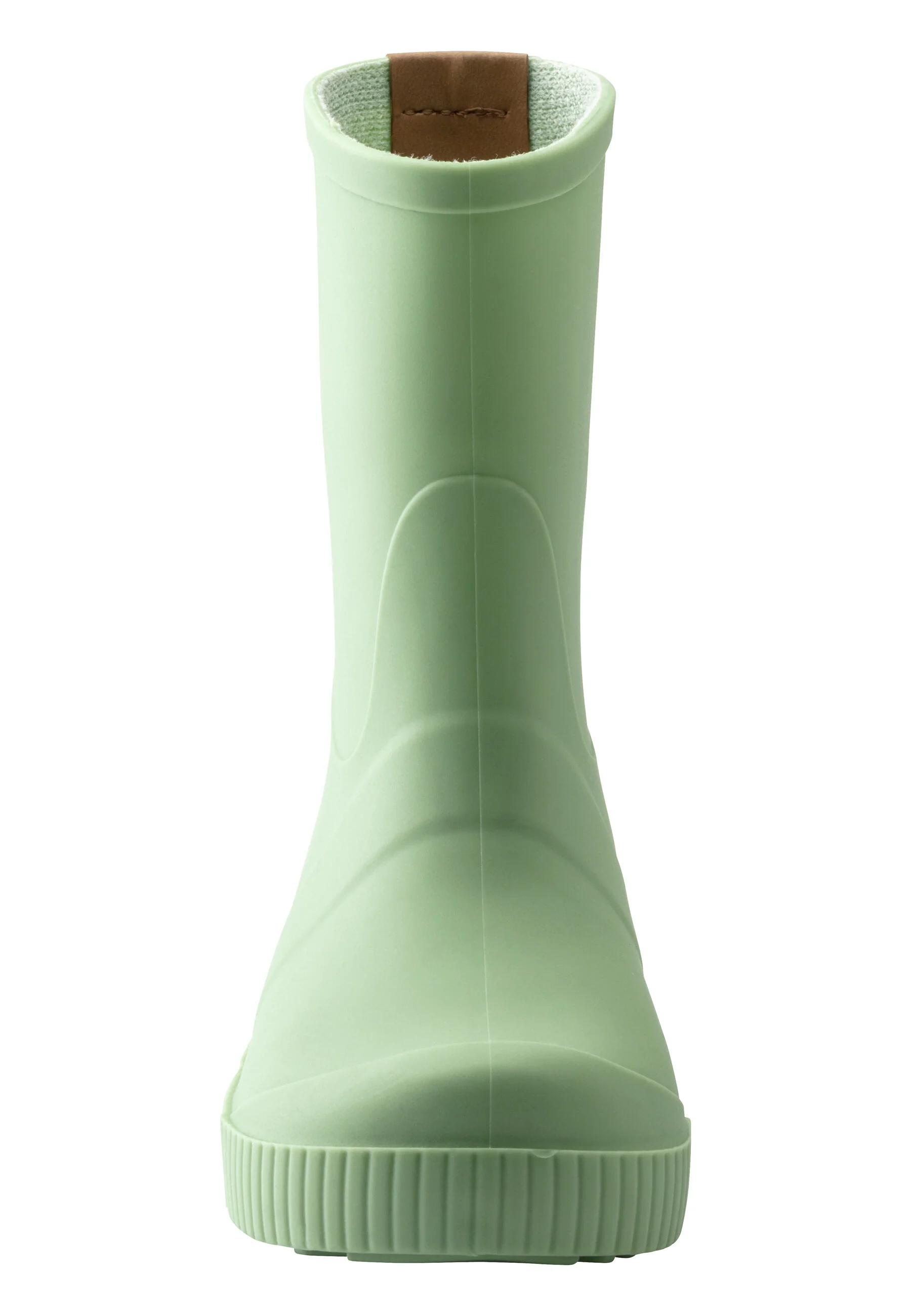 Gummistiefel - Image 9