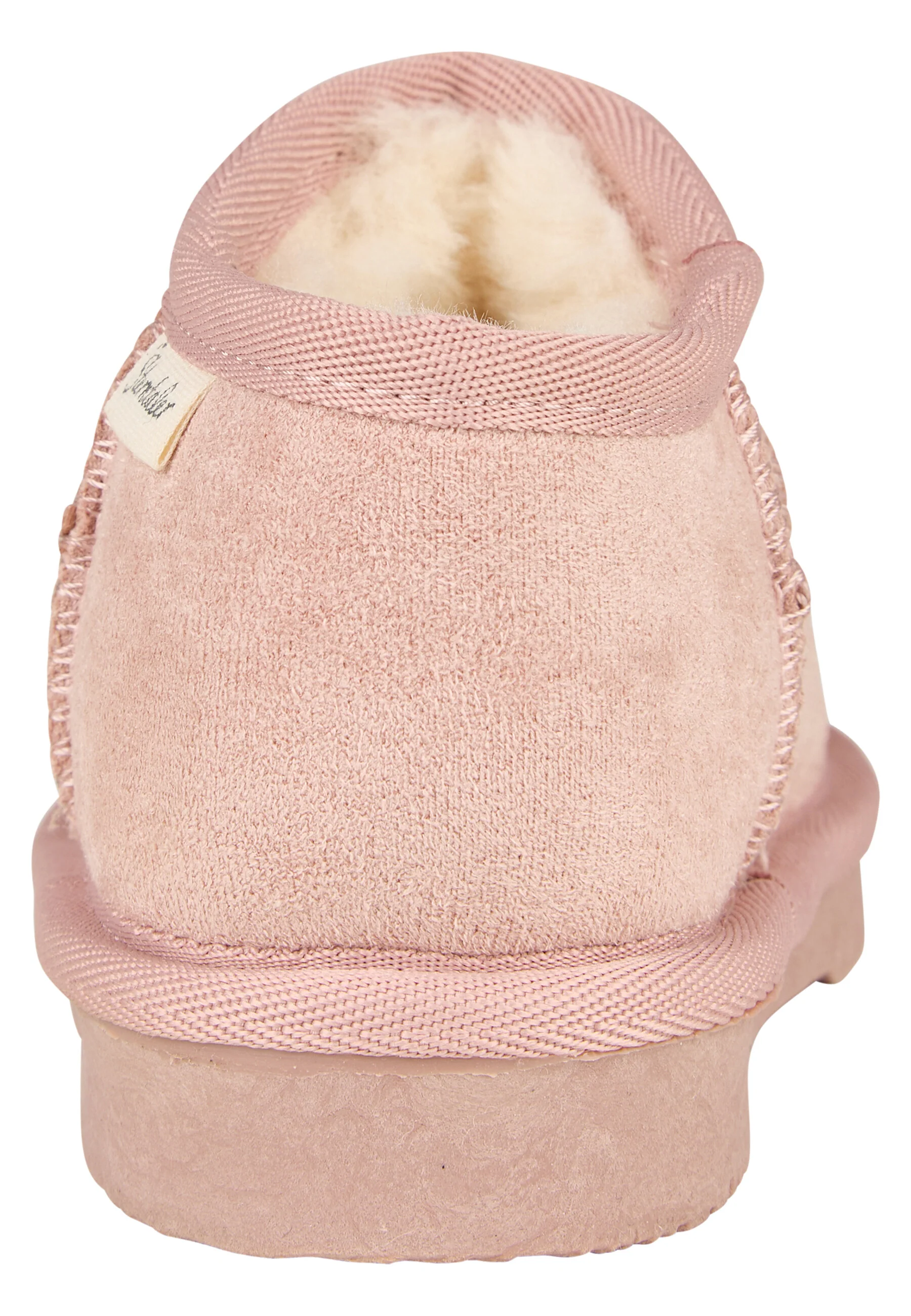 Halbschuh - Image 10