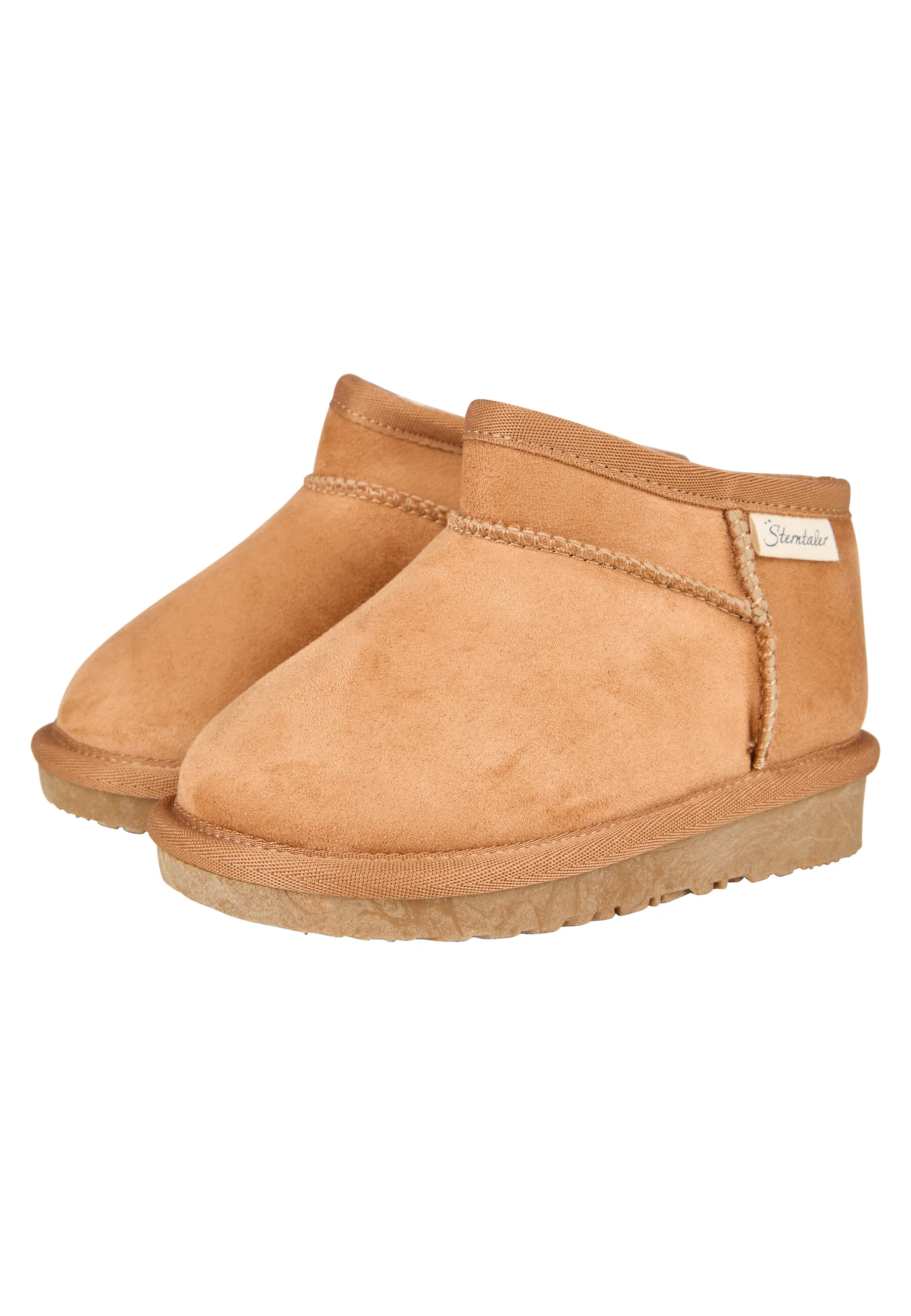 Halbschuh - Image 11