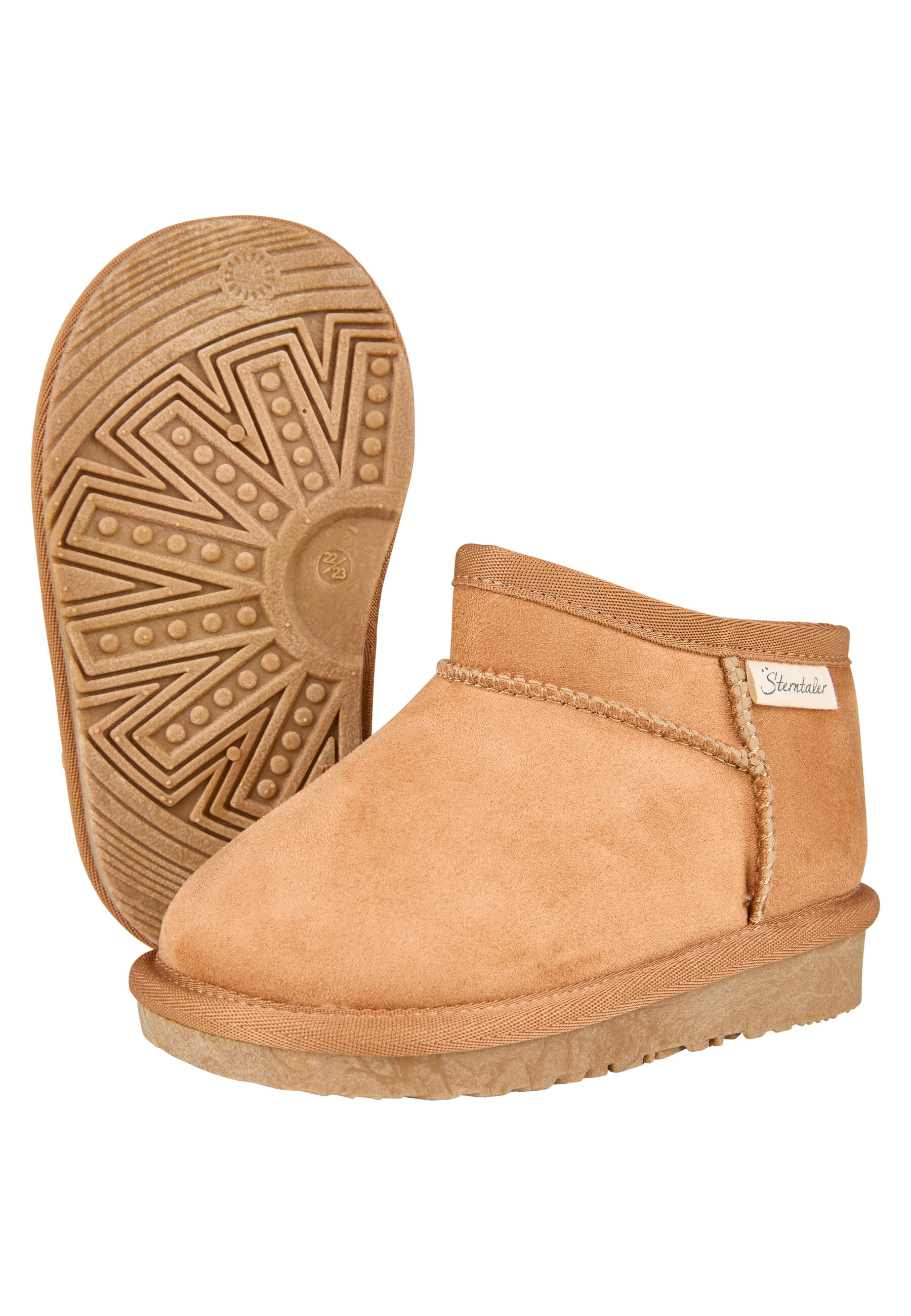 Halbschuh - Image 12