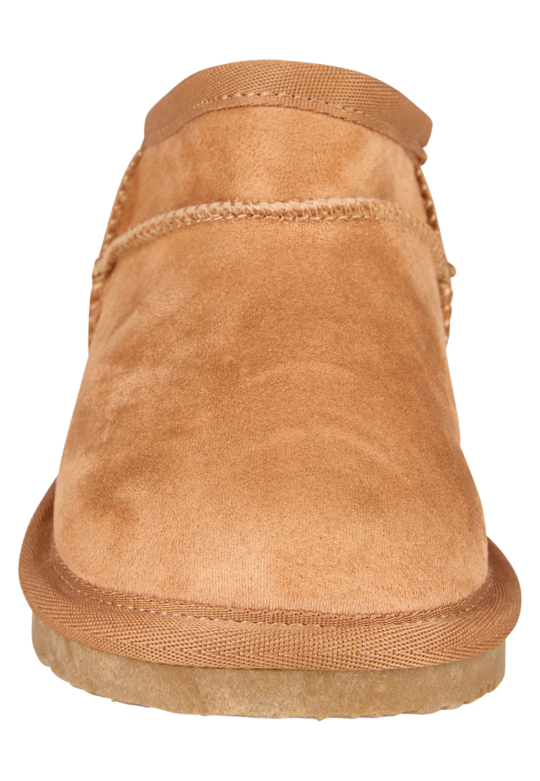 Halbschuh - Image 13