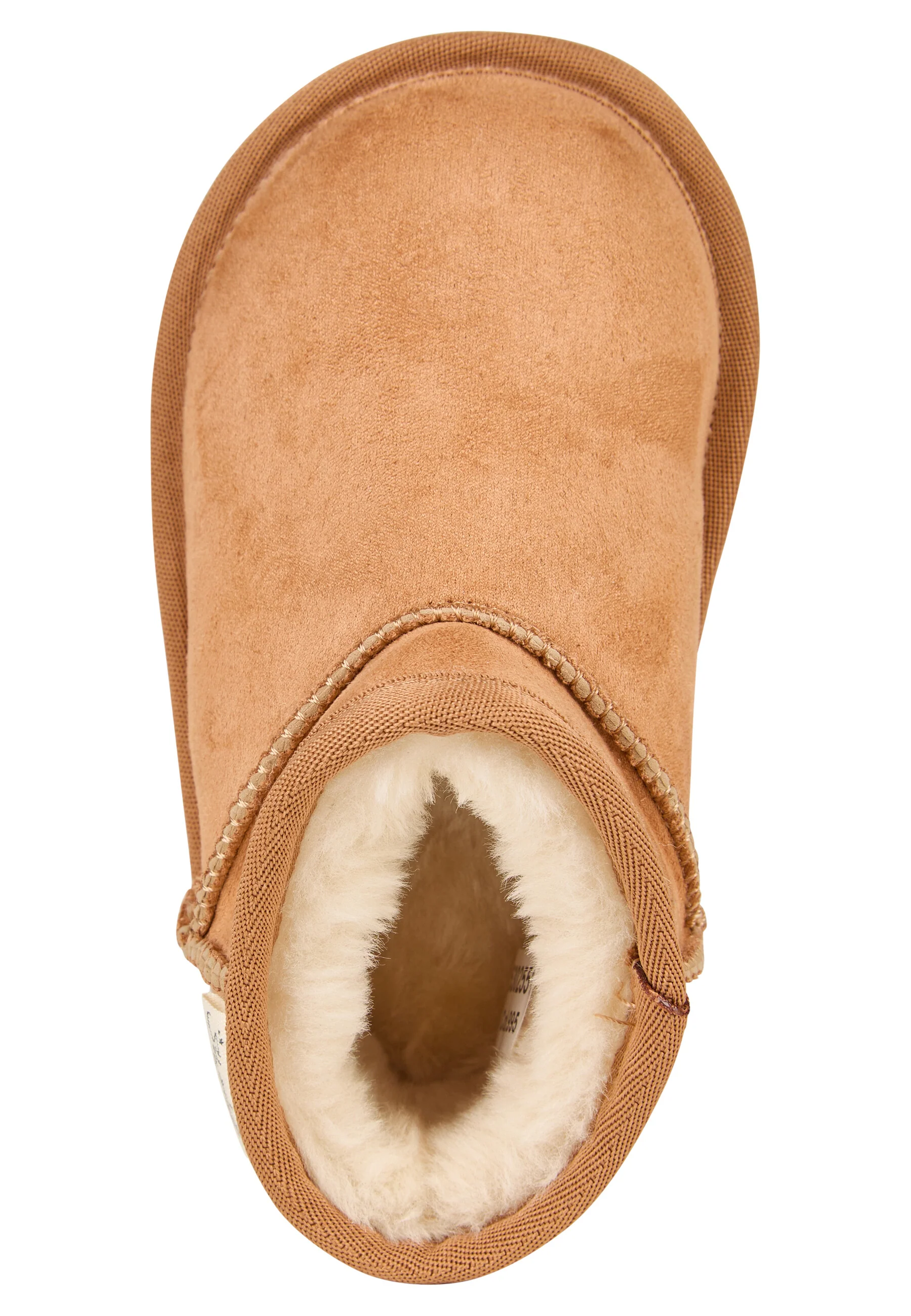 Halbschuh - Image 14