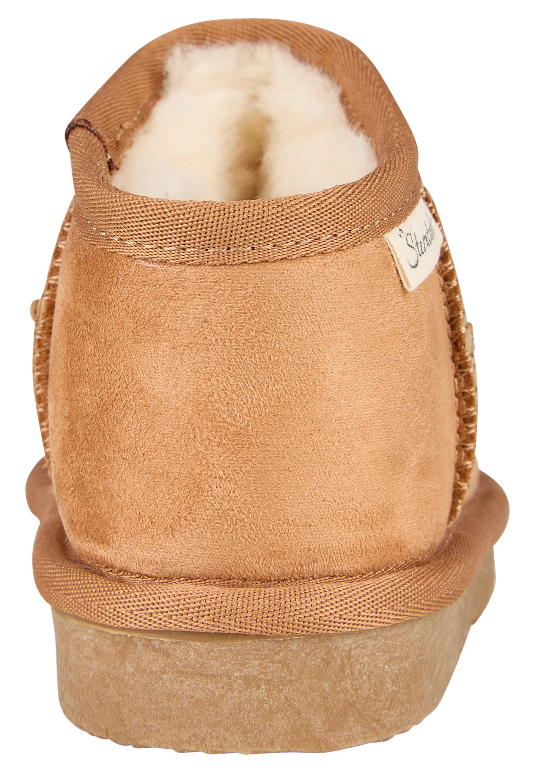 Halbschuh - Image 15