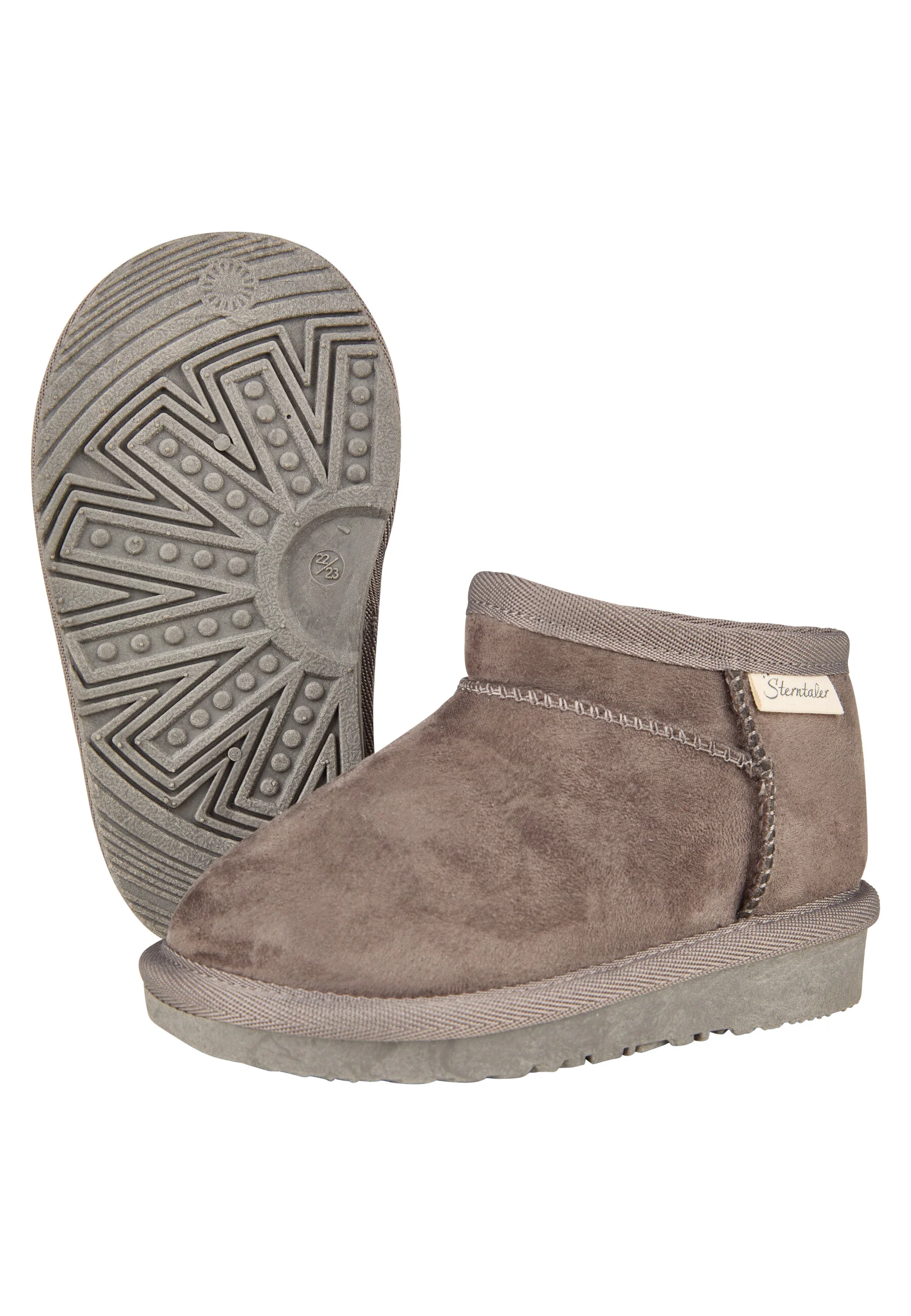 Halbschuh - Image 2