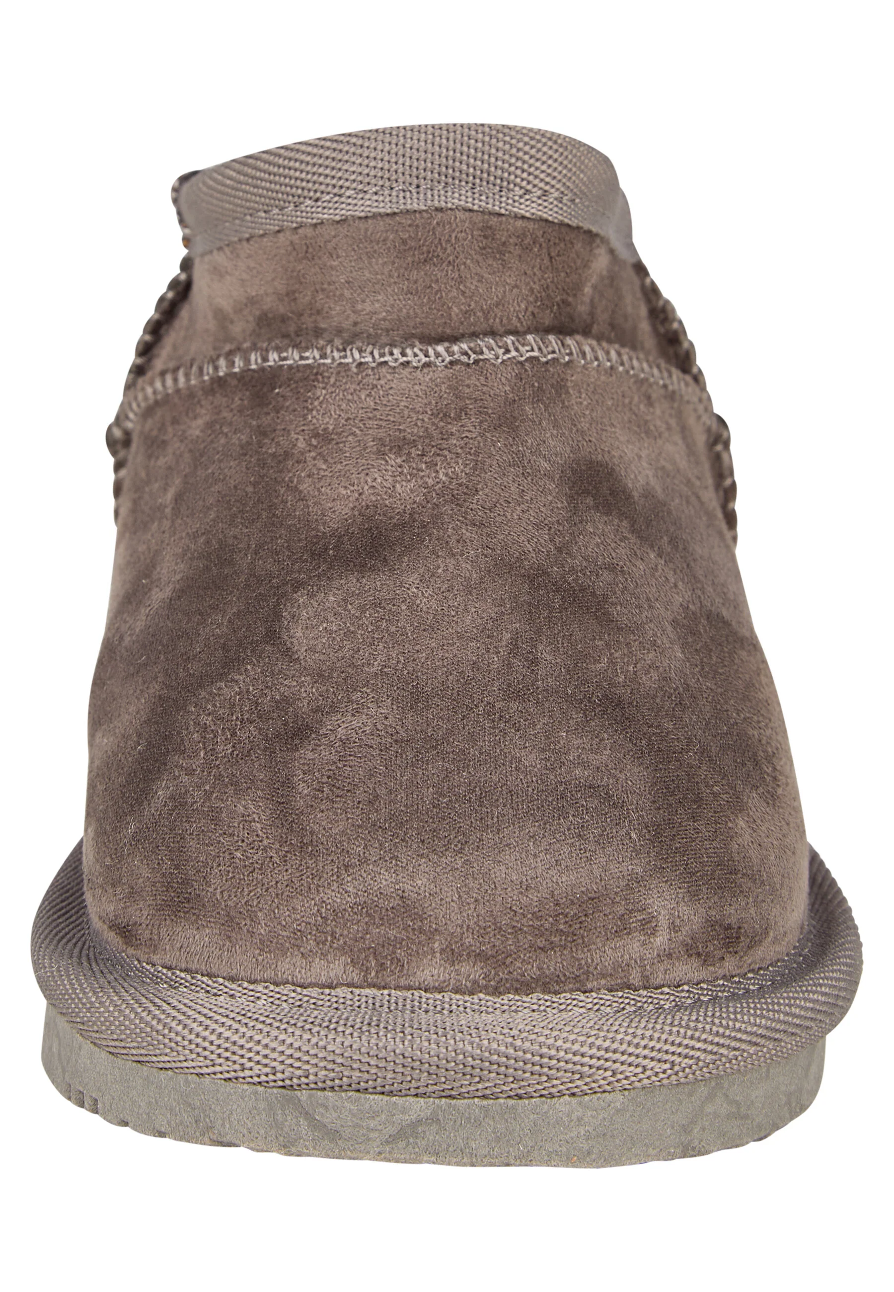 Halbschuh - Image 3
