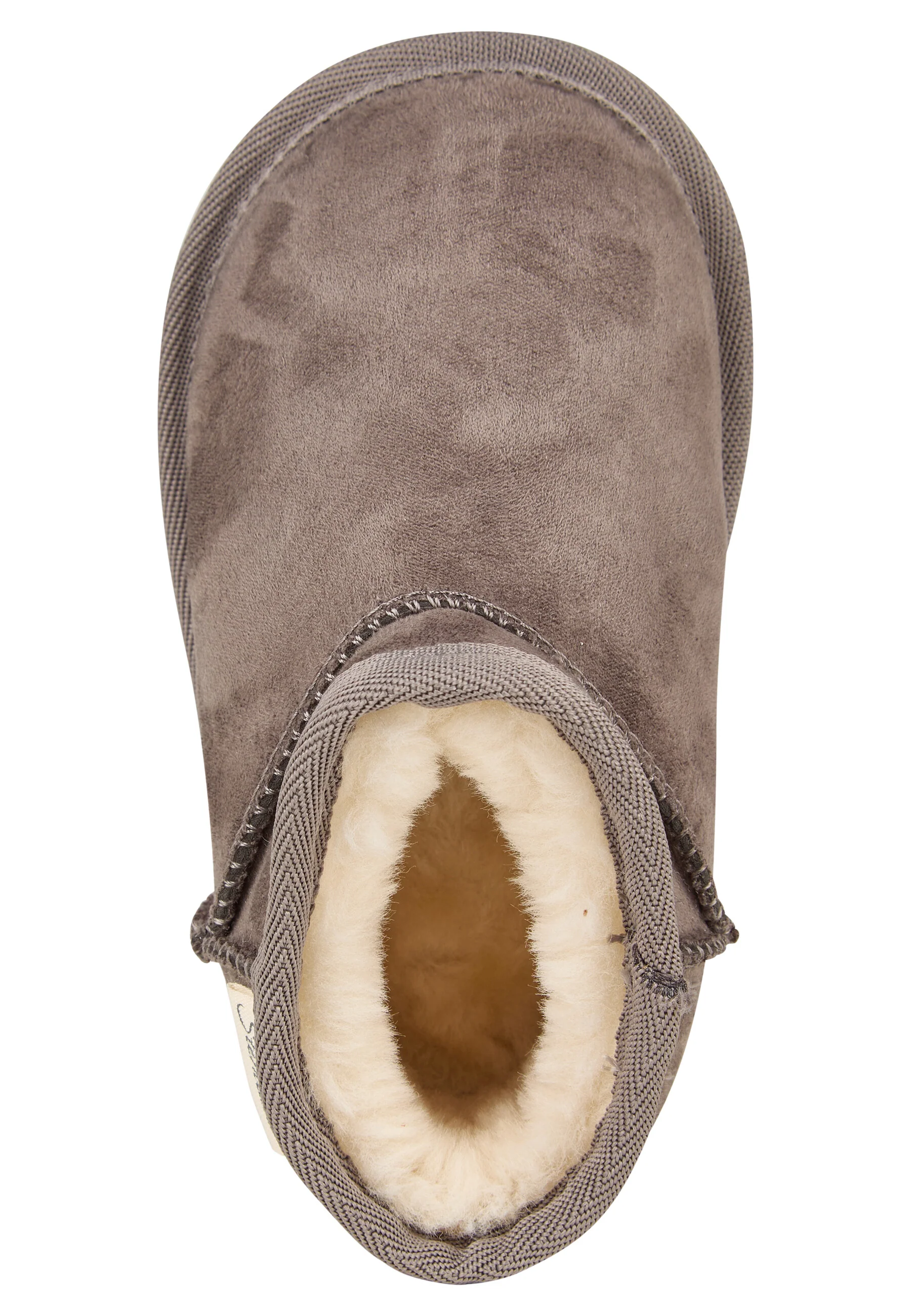 Halbschuh - Image 4