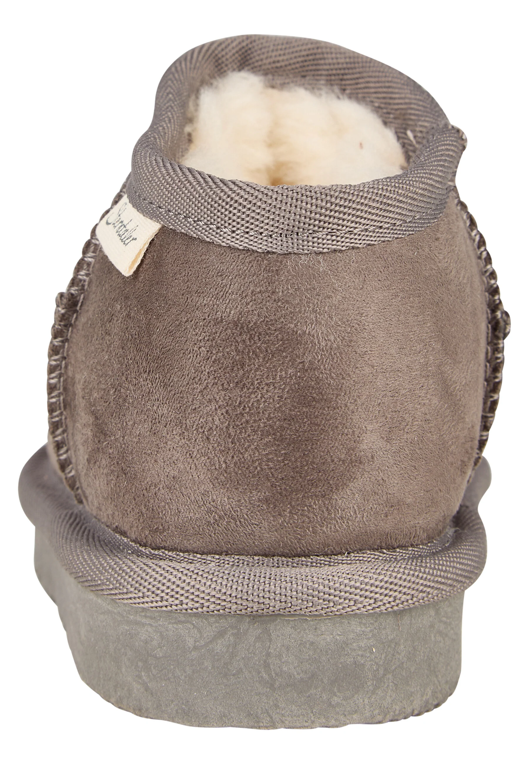 Halbschuh - Image 5