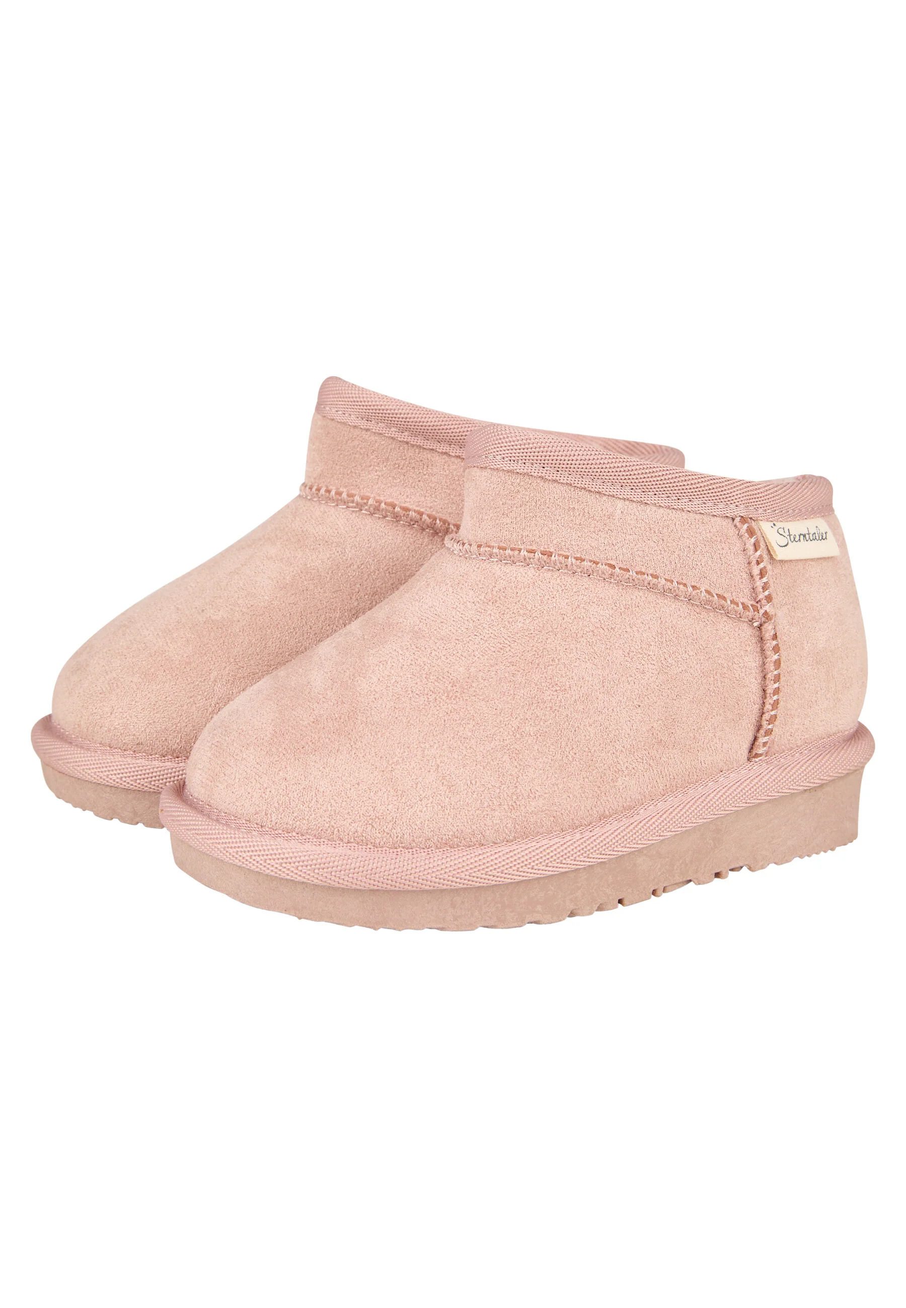 Halbschuh - Image 6