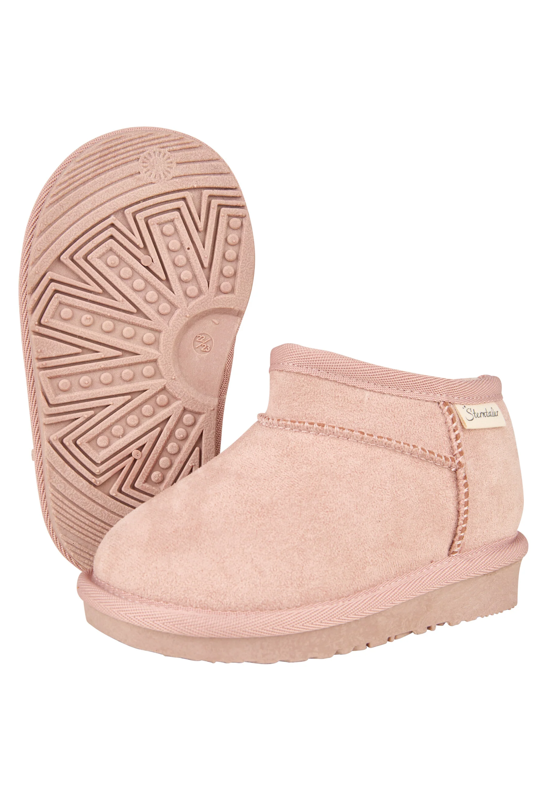 Halbschuh - Image 7
