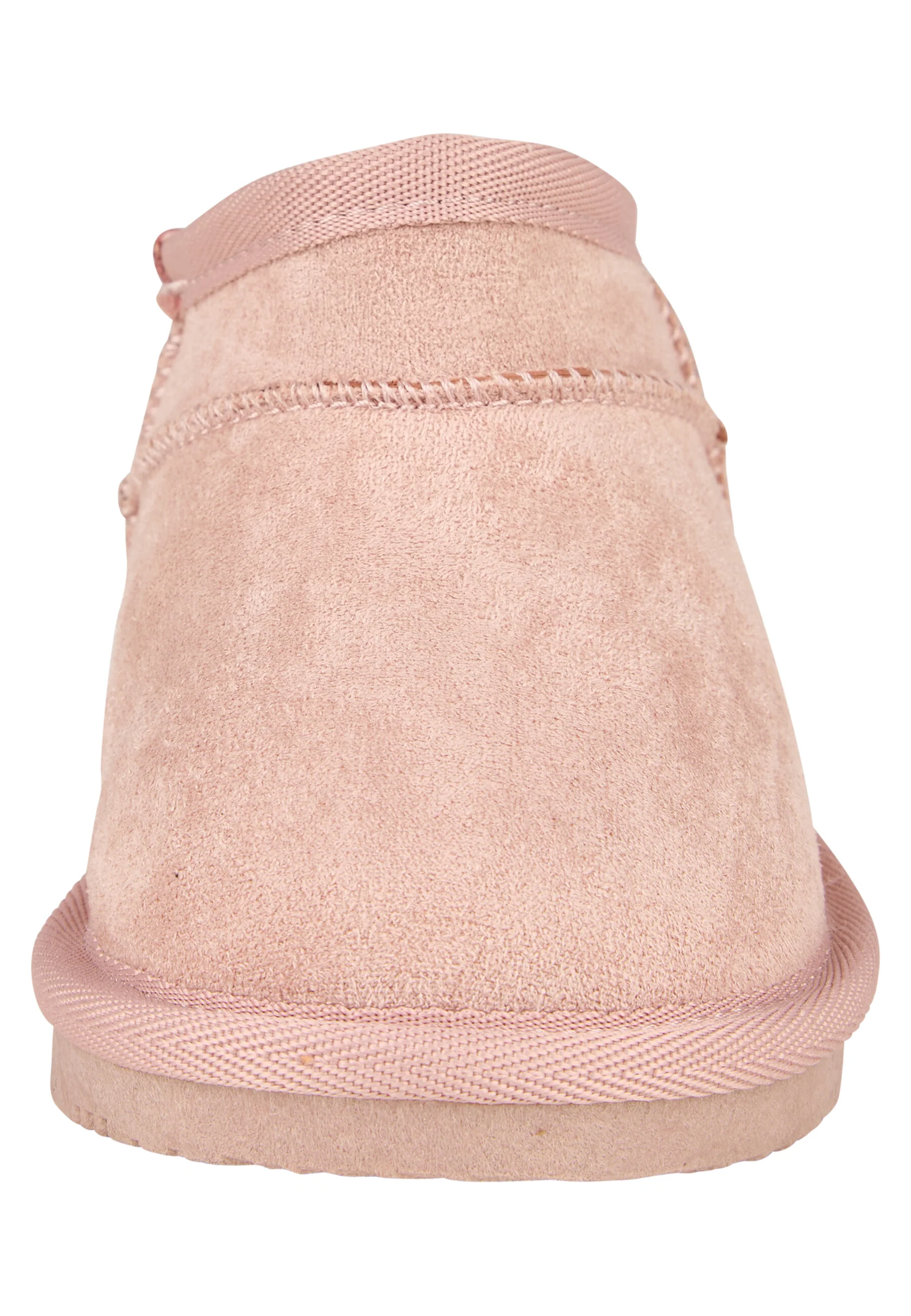 Halbschuh - Image 8