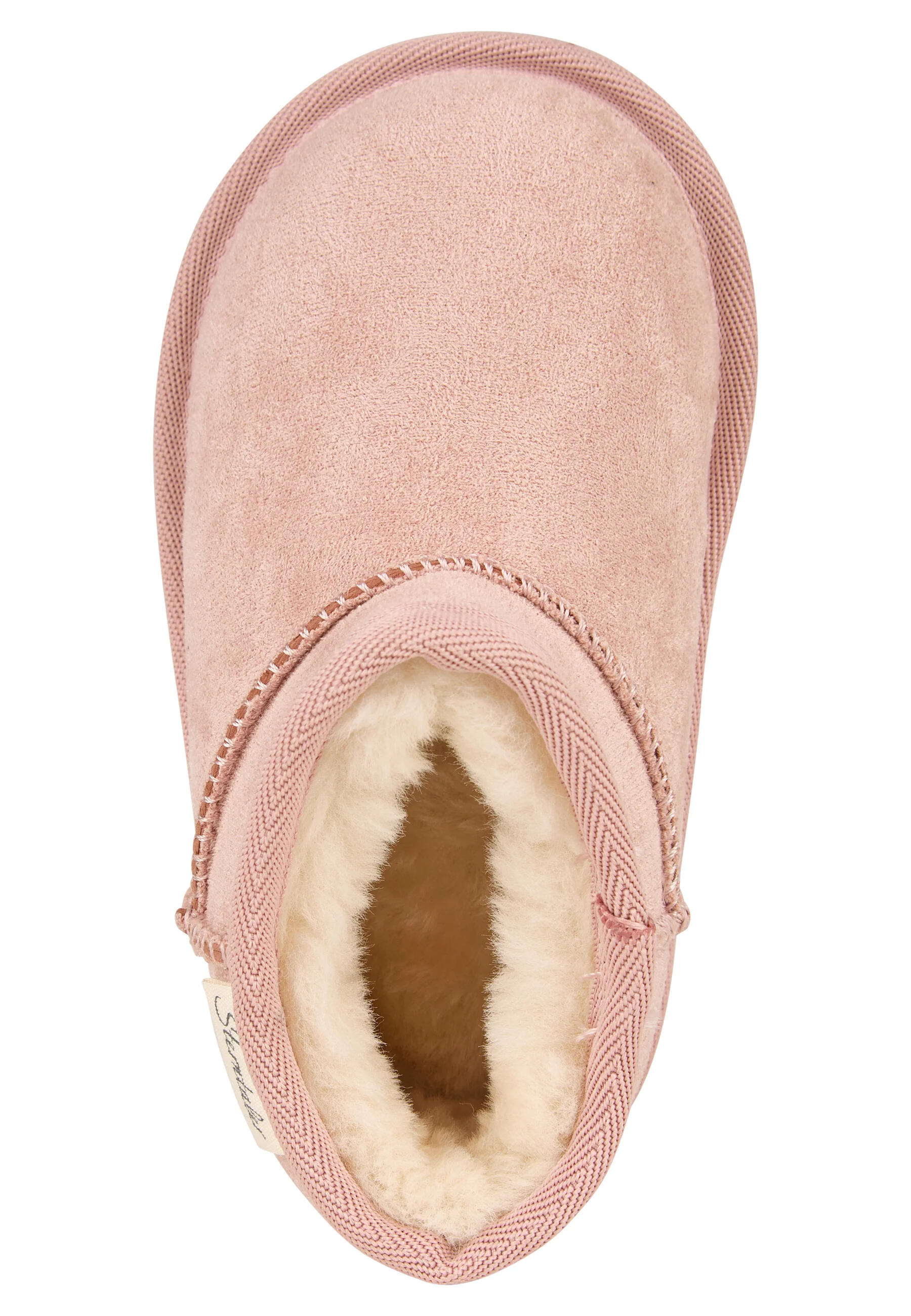 Halbschuh - Image 9